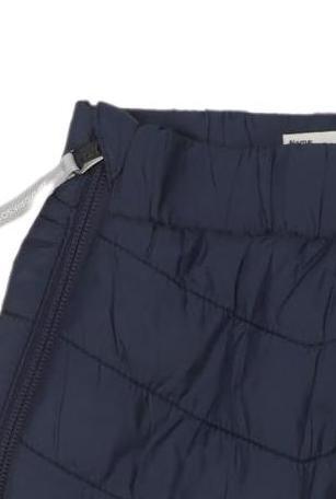 Thumbnail - Didriksons Mädchen Rock, marineblau, Gr. 86