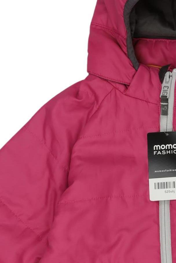 Thumbnail - Didriksons Mädchen Schneeanzug, pink, Gr. 68