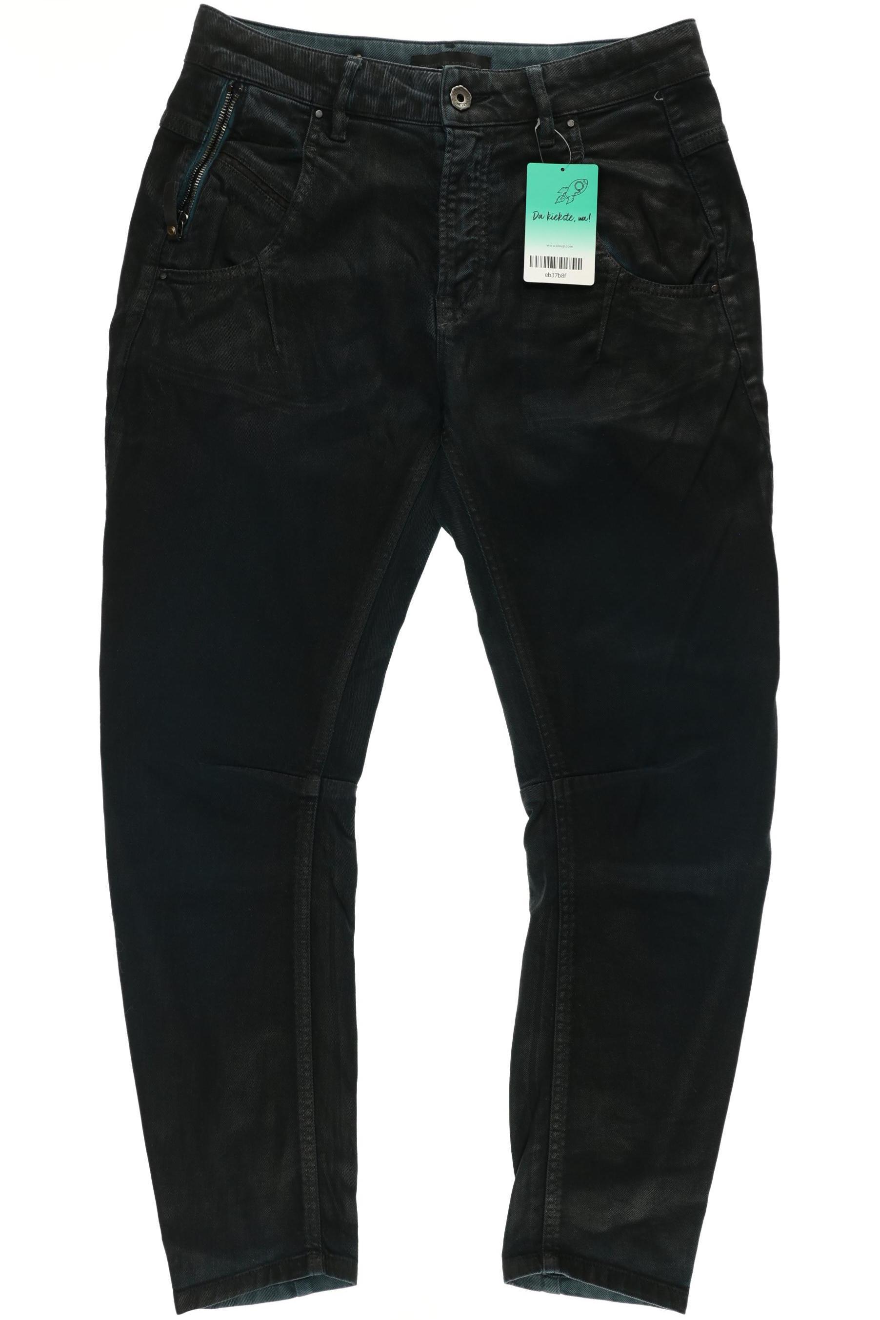 

Diesel Black Gold Damen Jeans, blau, Gr. 28