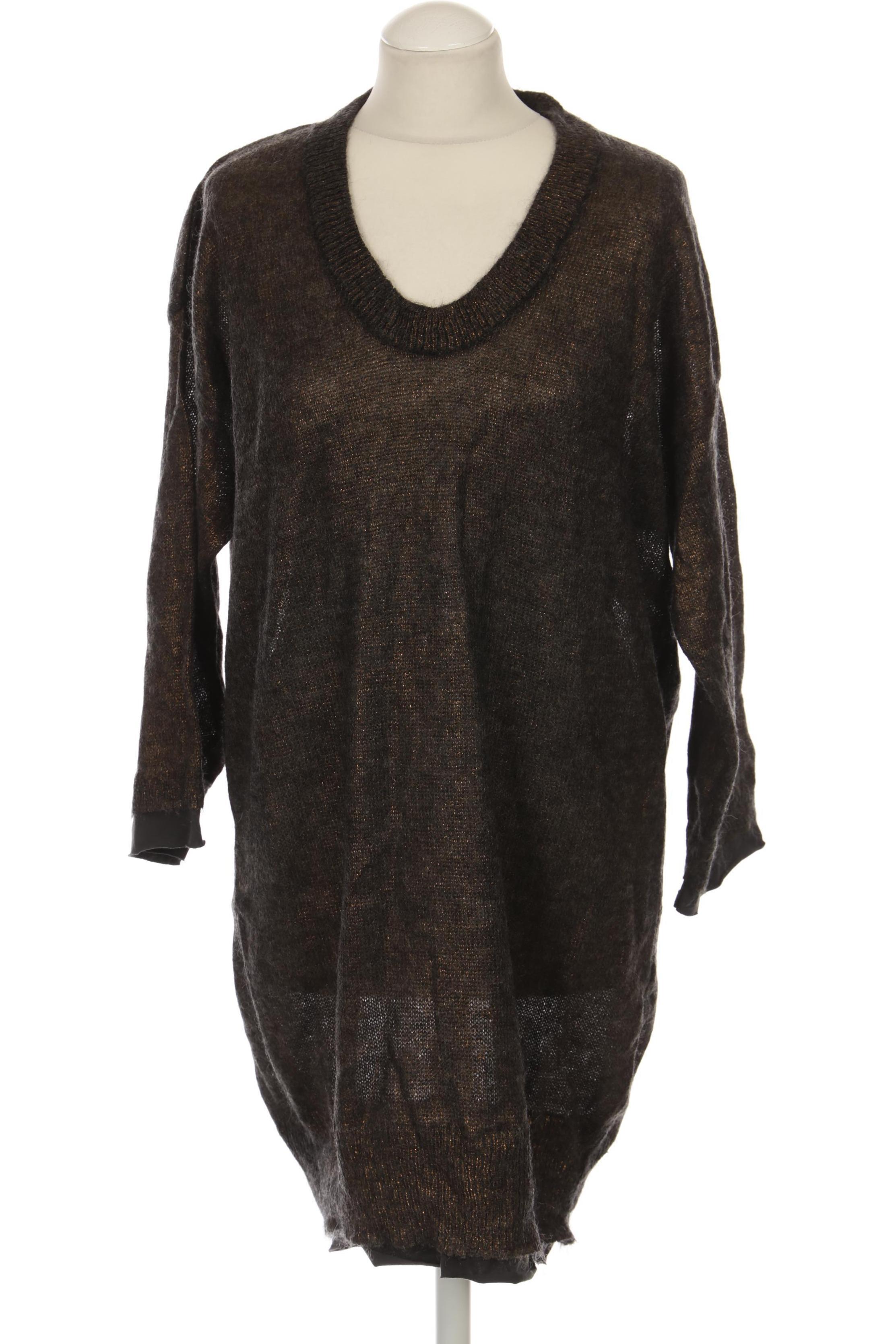 

Diesel Black Gold Damen Kleid, schwarz, Gr.