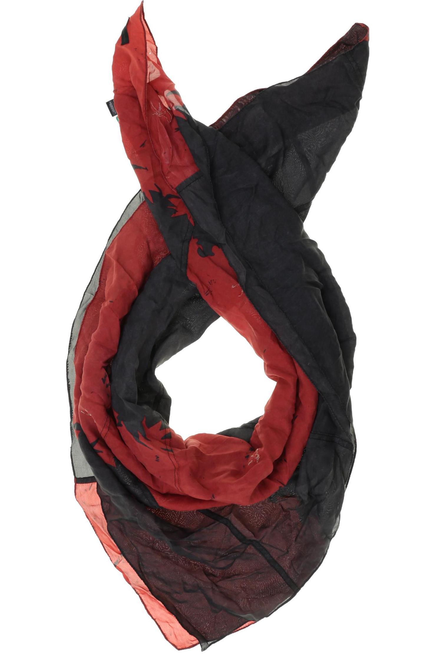 

Diesel Black Gold Damen Schal, grau, Gr.