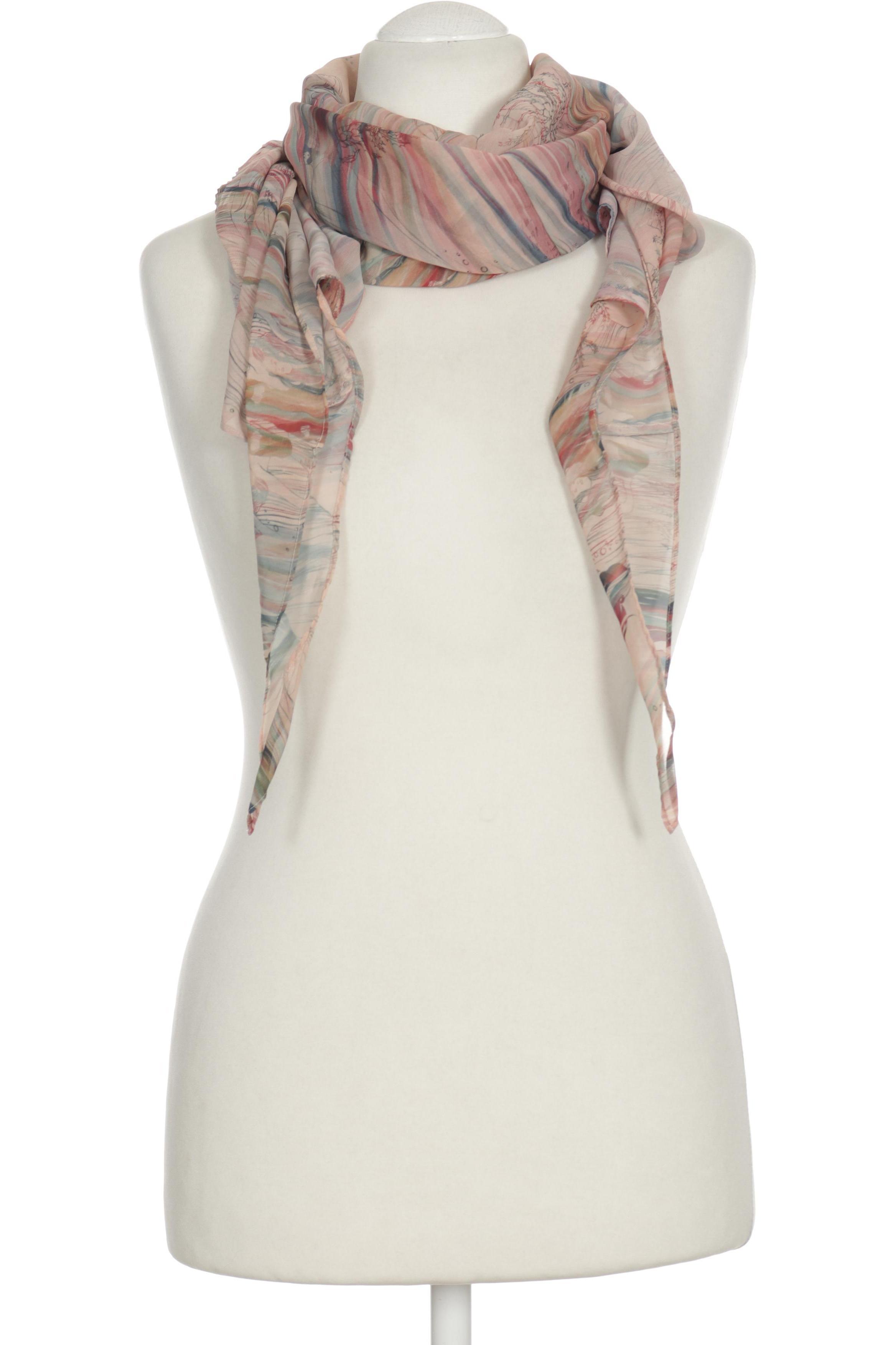 

Diesel Black Gold Damen Schal, beige, Gr.