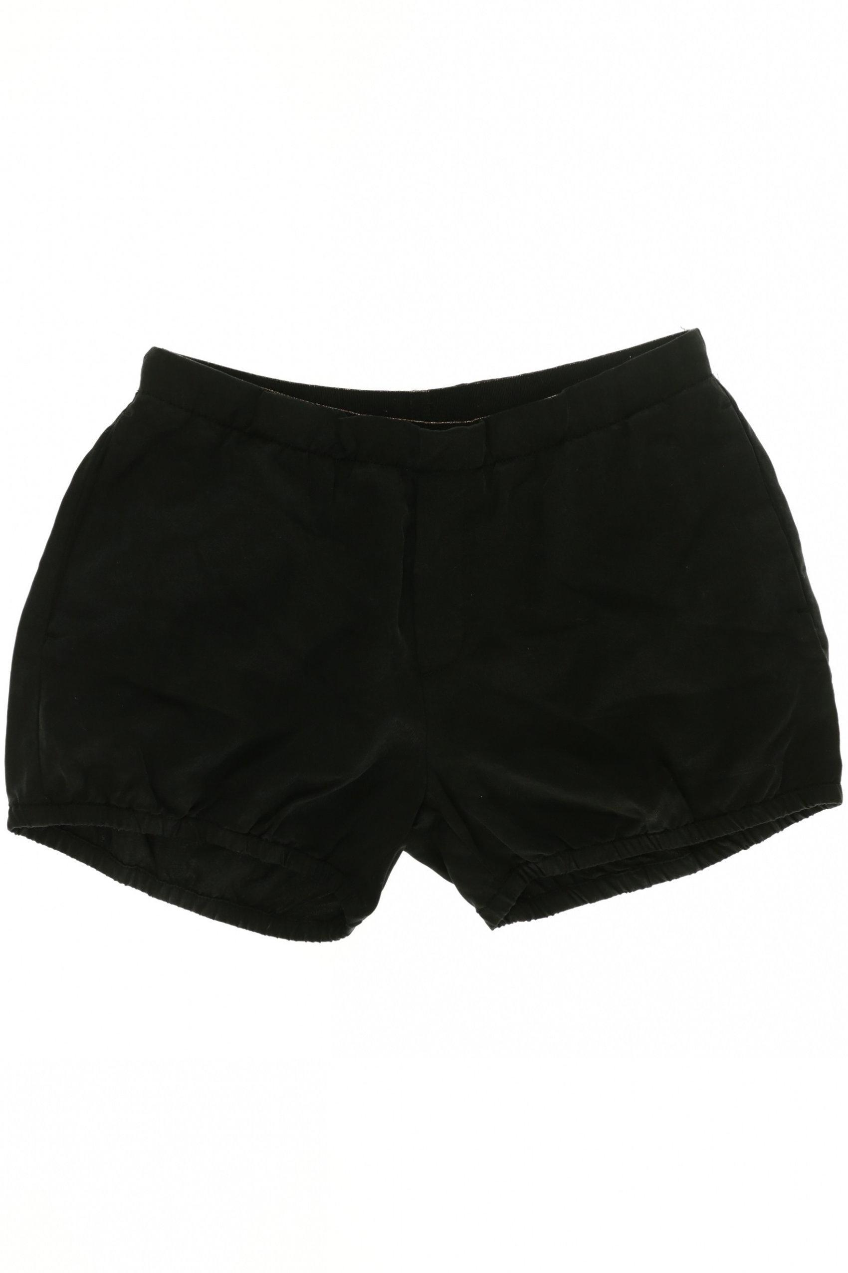 

Diesel Damen Shorts, schwarz, Gr.