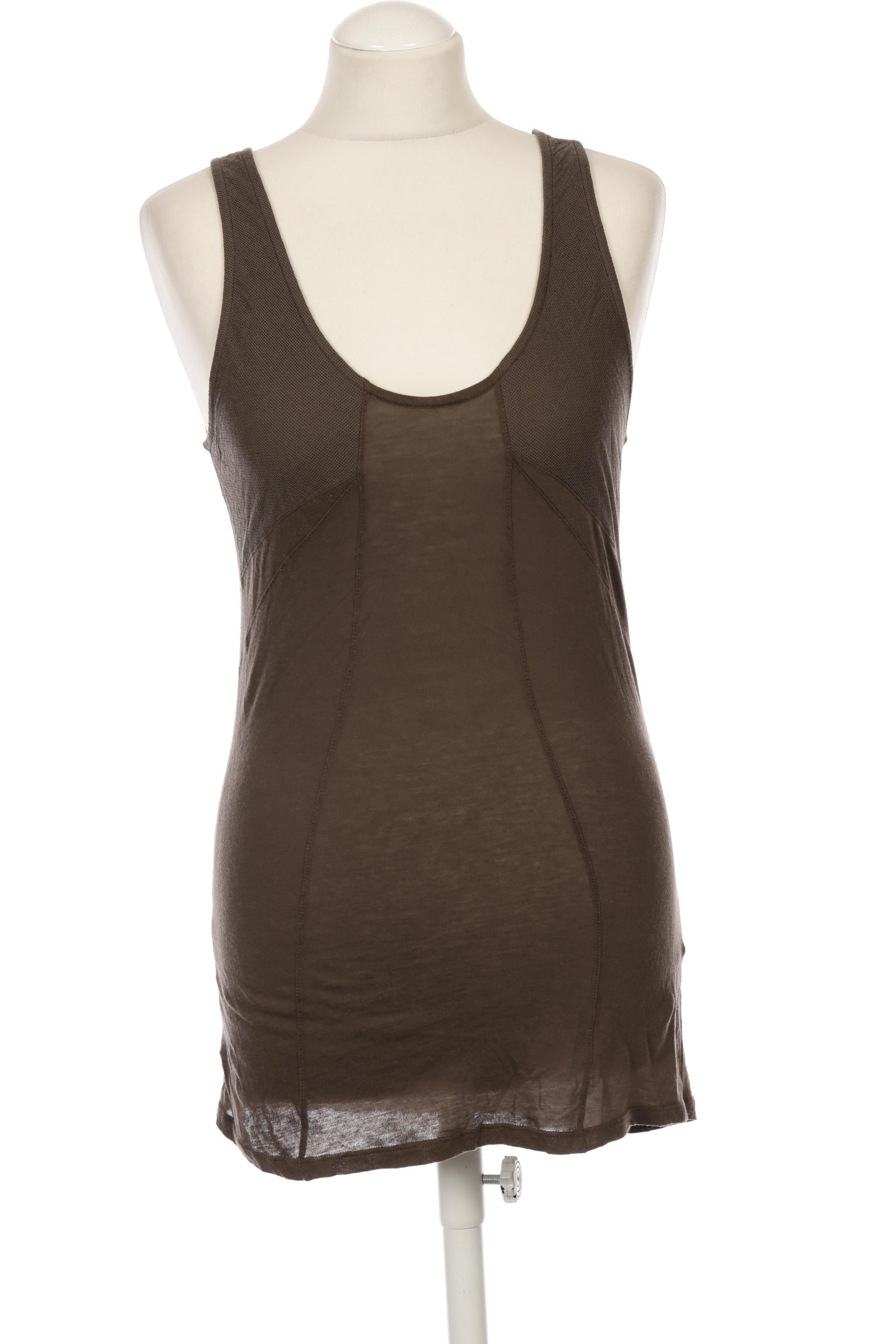 

Diesel Black Gold Damen Top, braun, Gr.