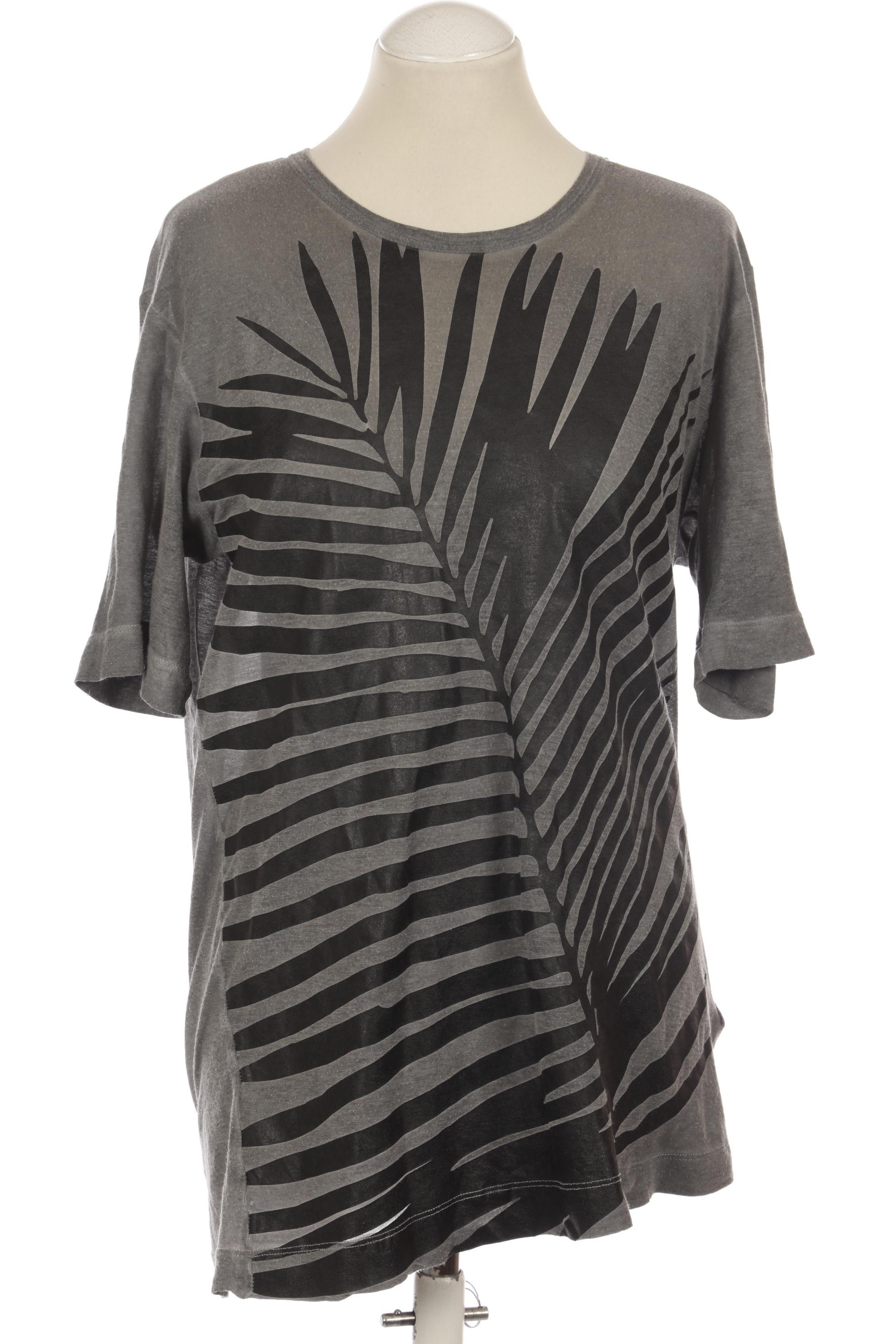 Thumbnail - Diesel Black Gold Herren T-Shirt, grau, Gr.