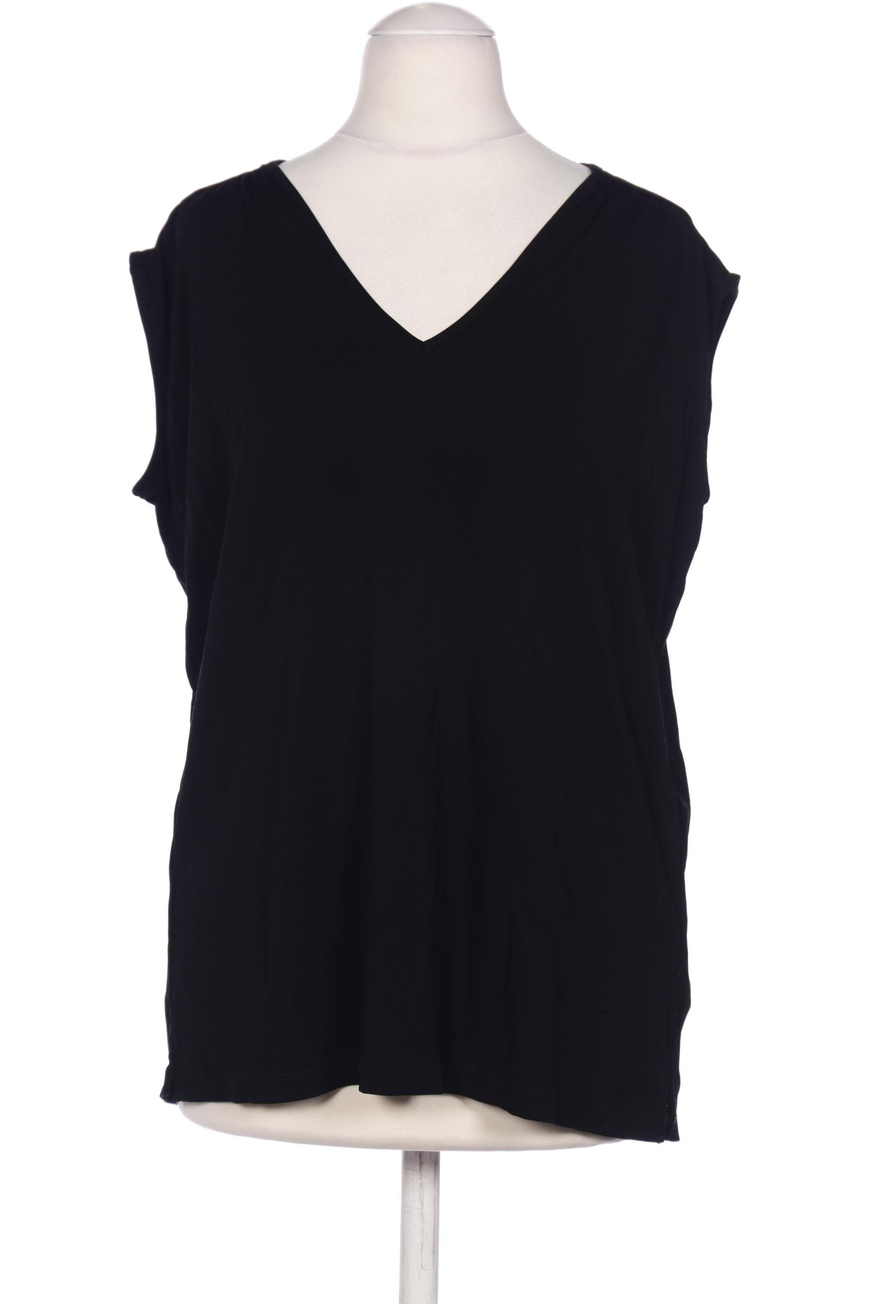 

Diesel Black Gold Damen Bluse, schwarz, Gr. 38