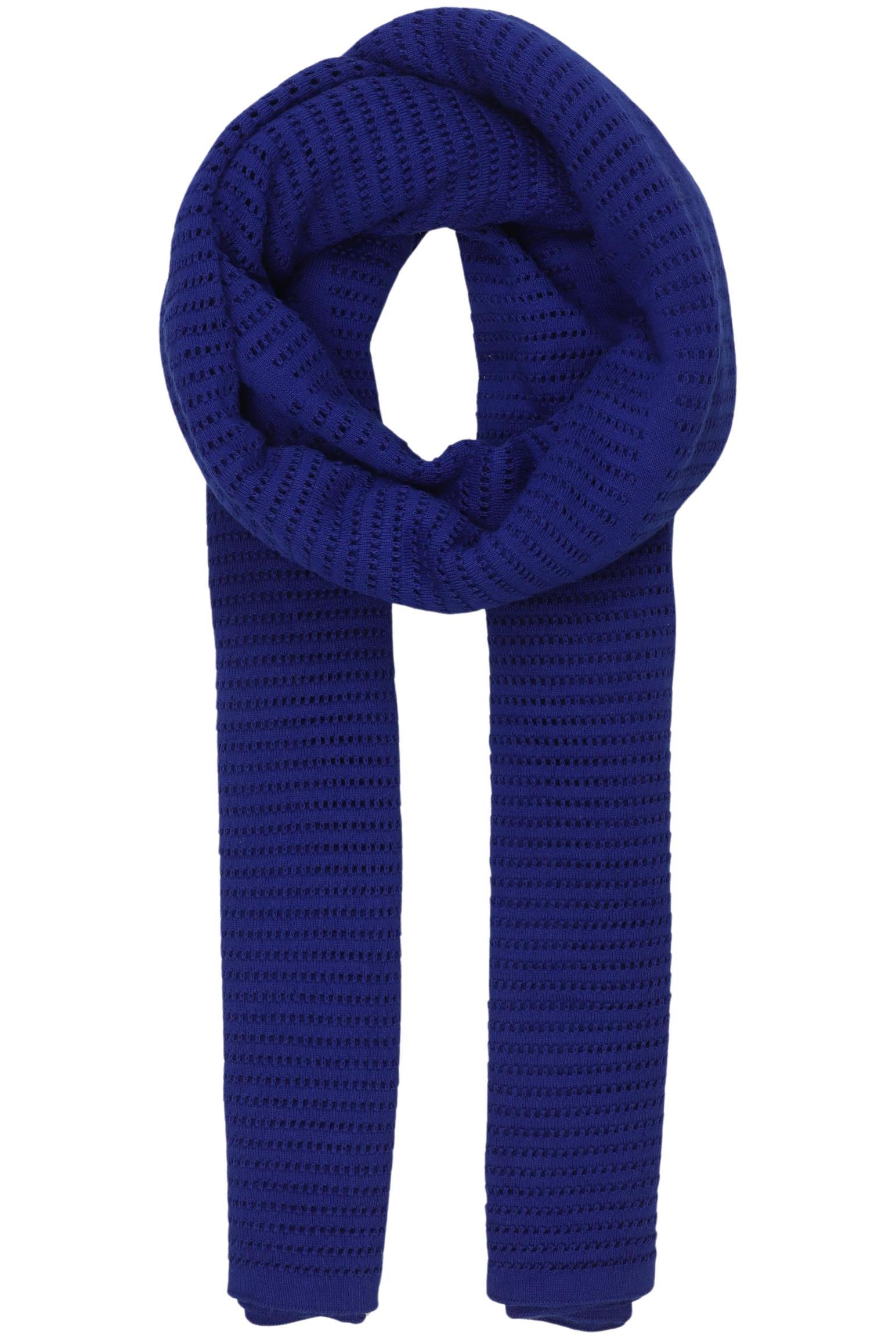 

Diesel Black Gold Damen Schal, marineblau, Gr.