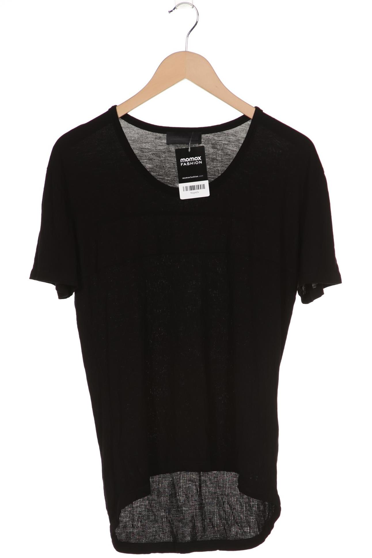 

Diesel Black Gold Herren T-Shirt, schwarz