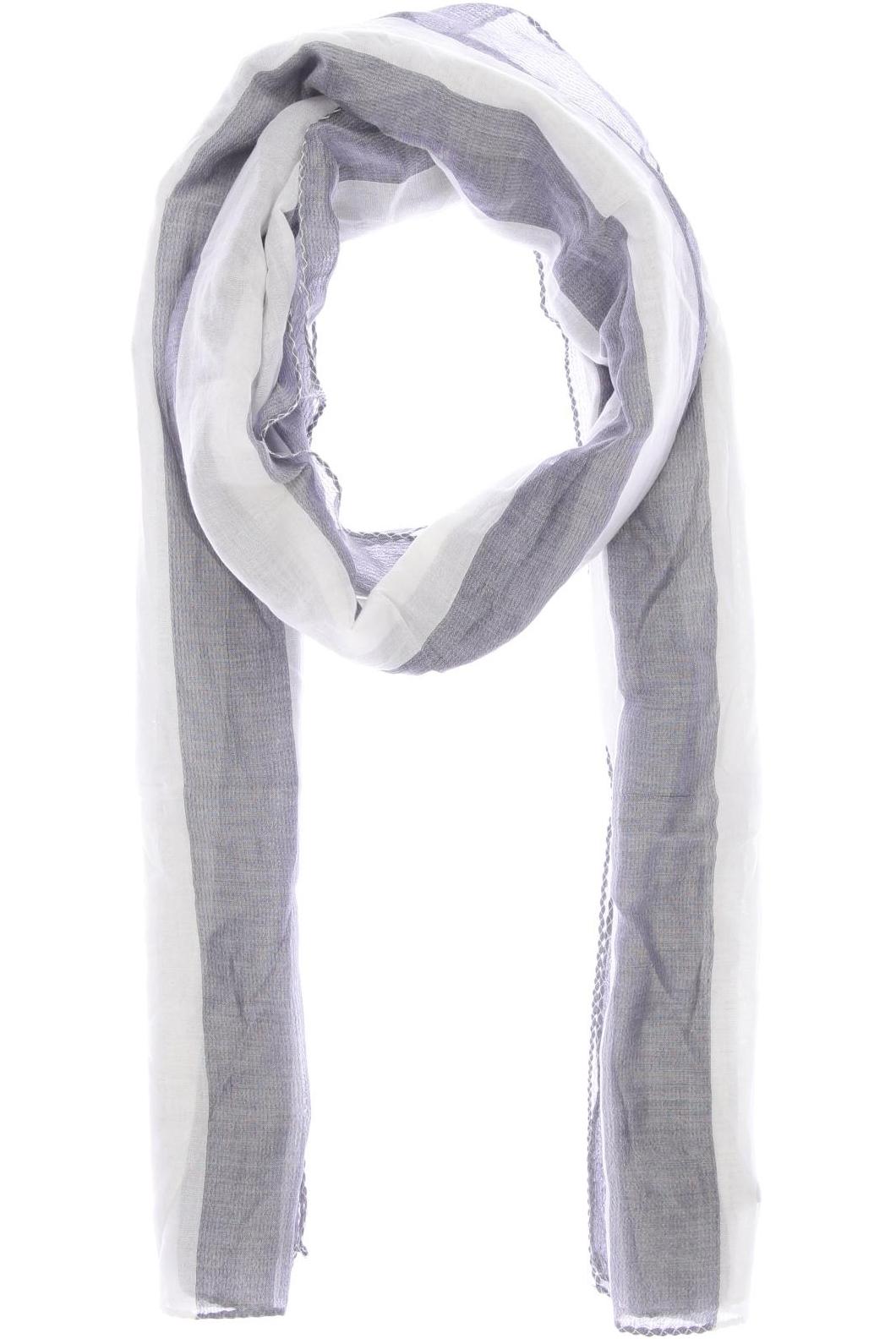 

Diesel Black Gold Damen Schal, grau, Gr.