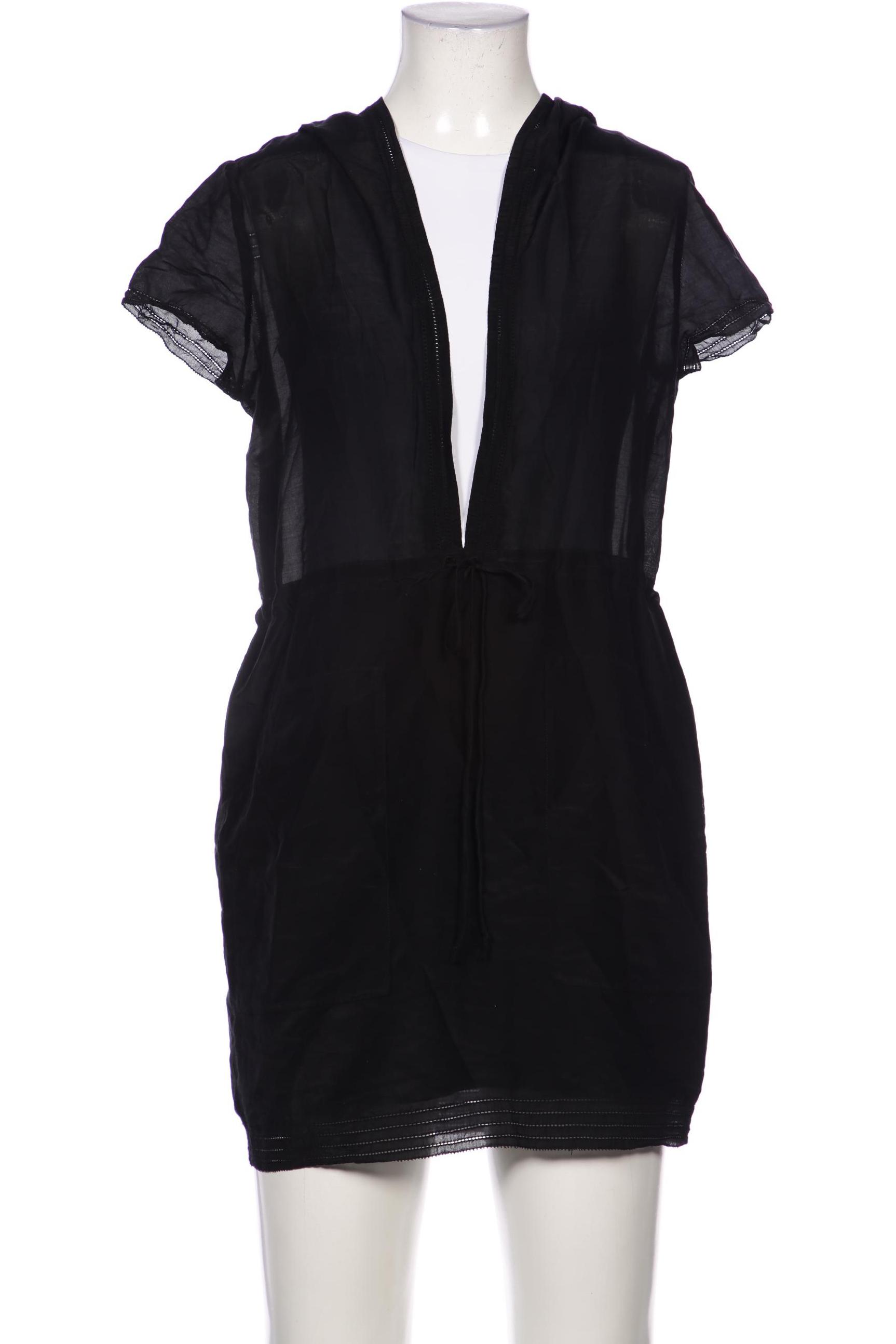 

Diesel Black Gold Damen Kleid, schwarz, Gr. 34