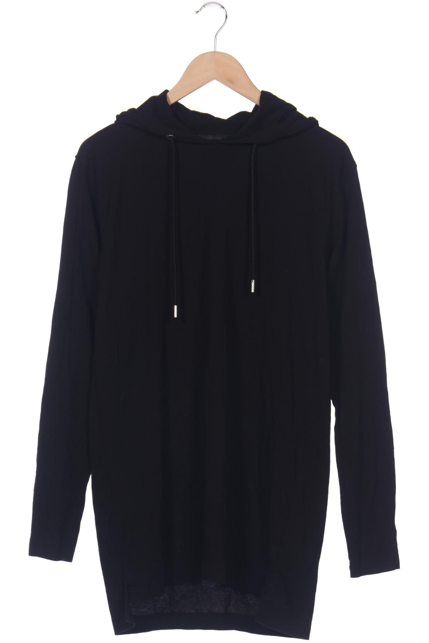 

Diesel Black Gold Herren Kapuzenpullover, schwarz, Gr. 48