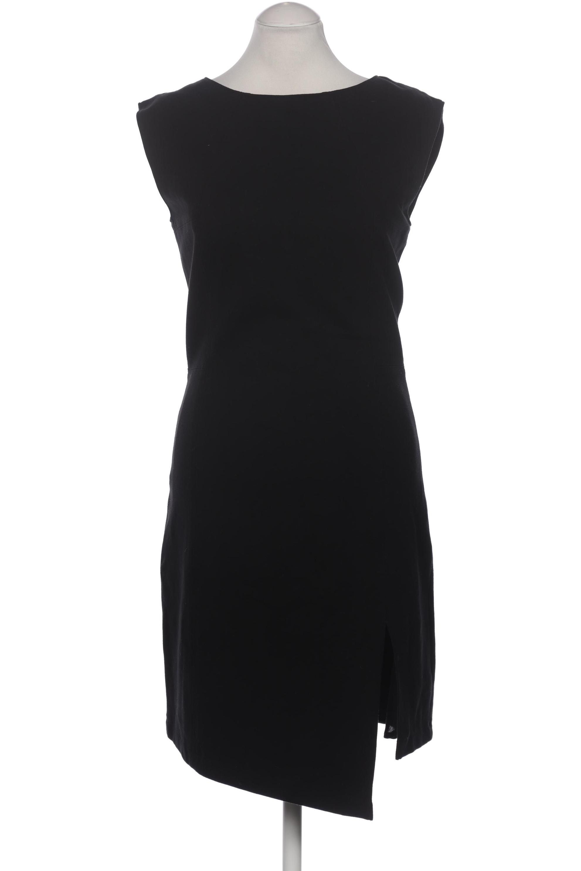 

Diesel Black Gold Damen Kleid, schwarz, Gr. 42