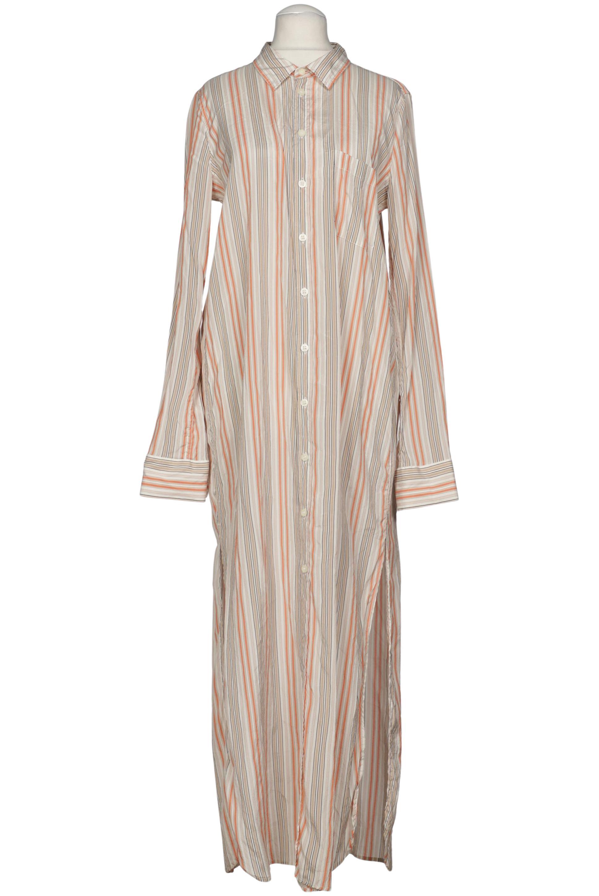 

Diesel Black Gold Damen Kleid, beige, Gr. 40