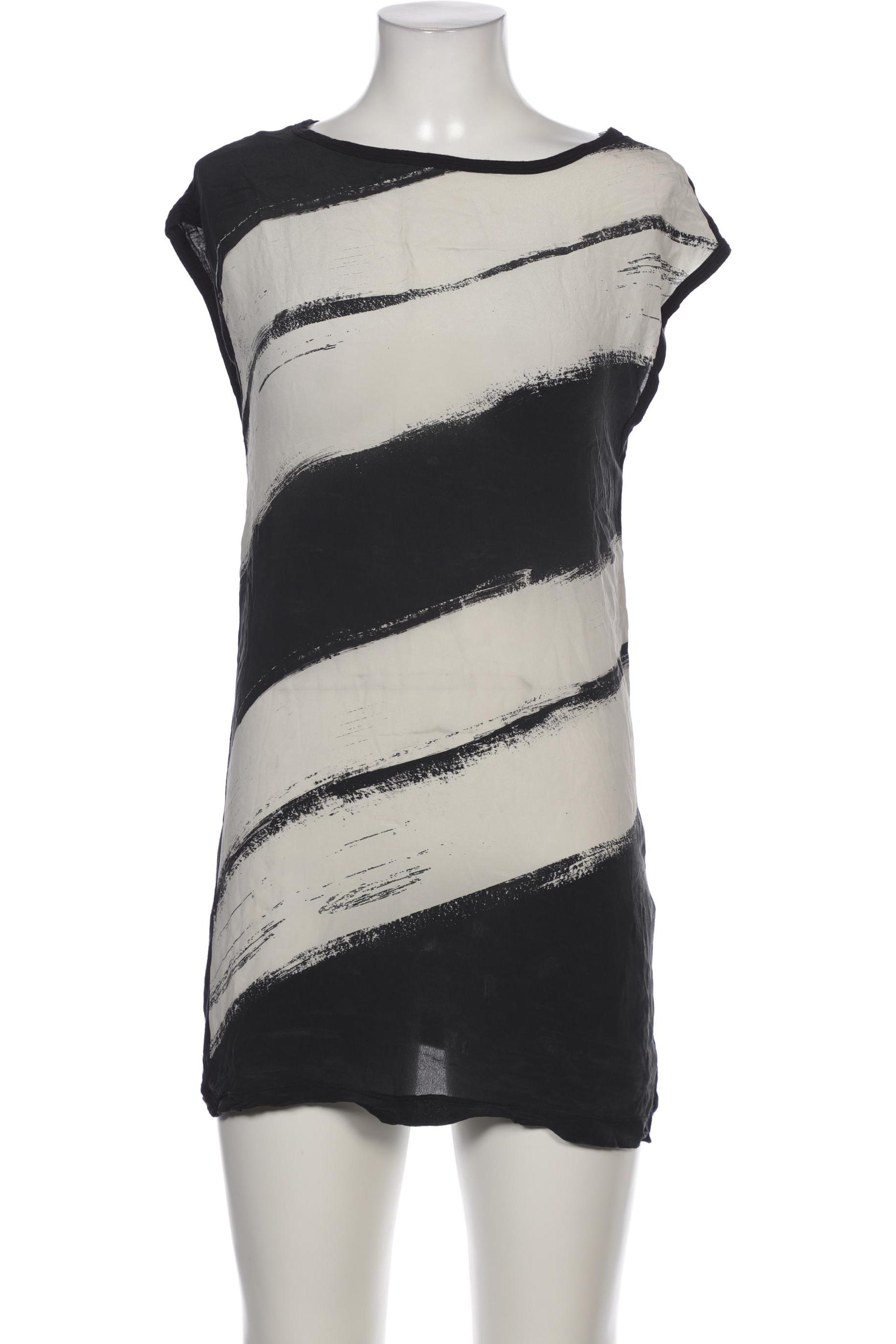 

Diesel Black Gold Damen Kleid, schwarz