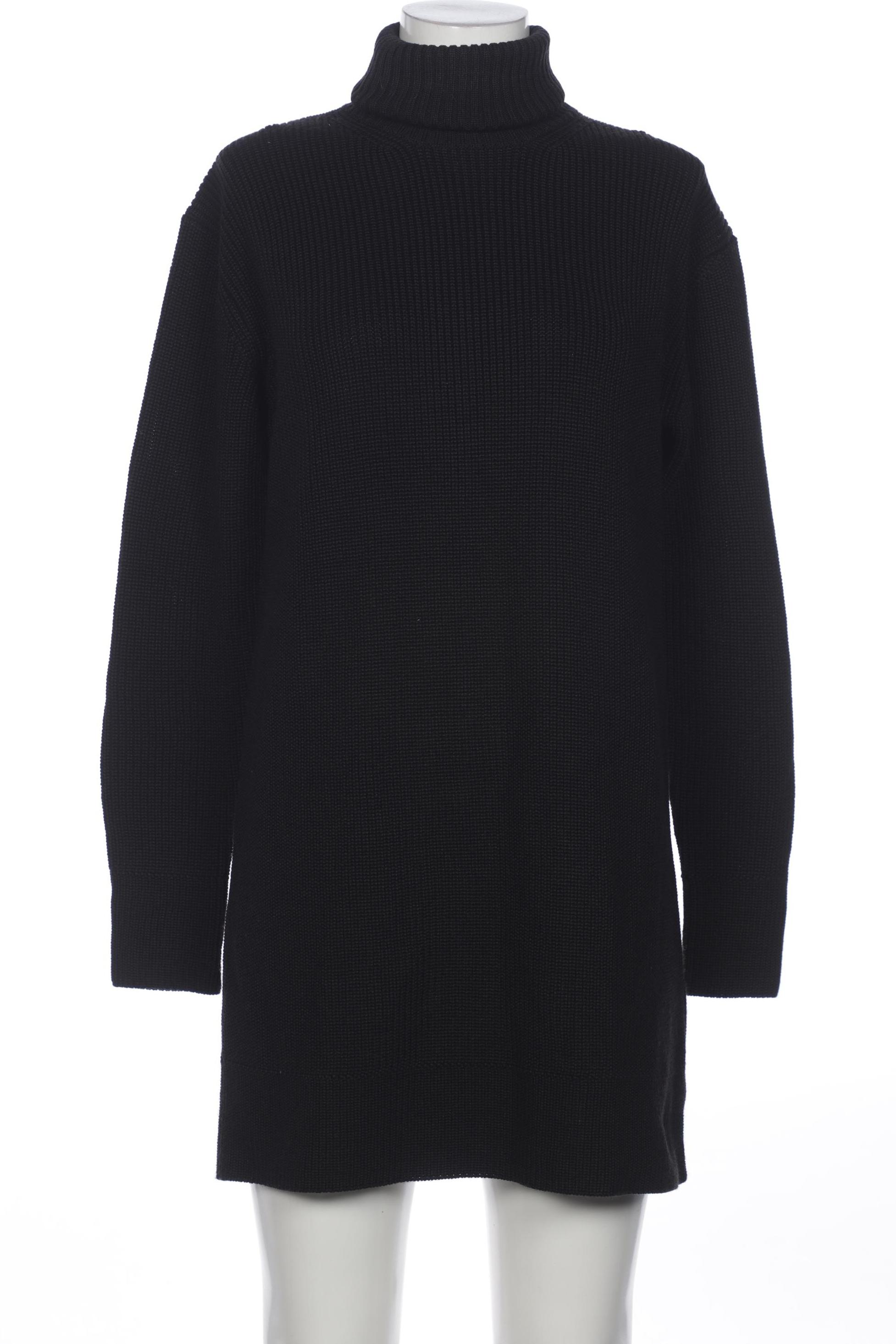 

Diesel Black Gold Damen Kleid, schwarz, Gr. 40