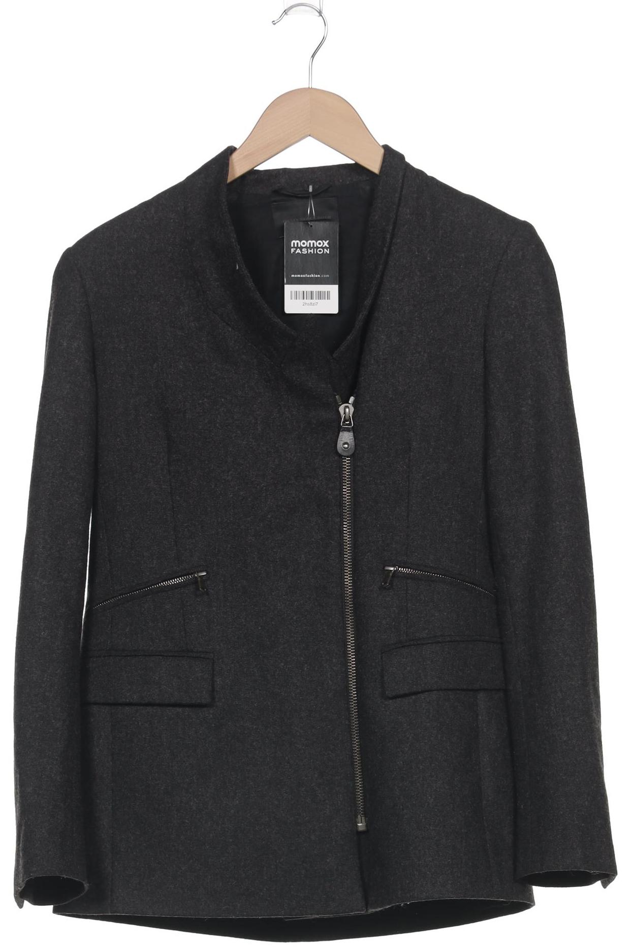 Thumbnail - Diesel Black Gold Damen Blazer, grau, Gr. 38