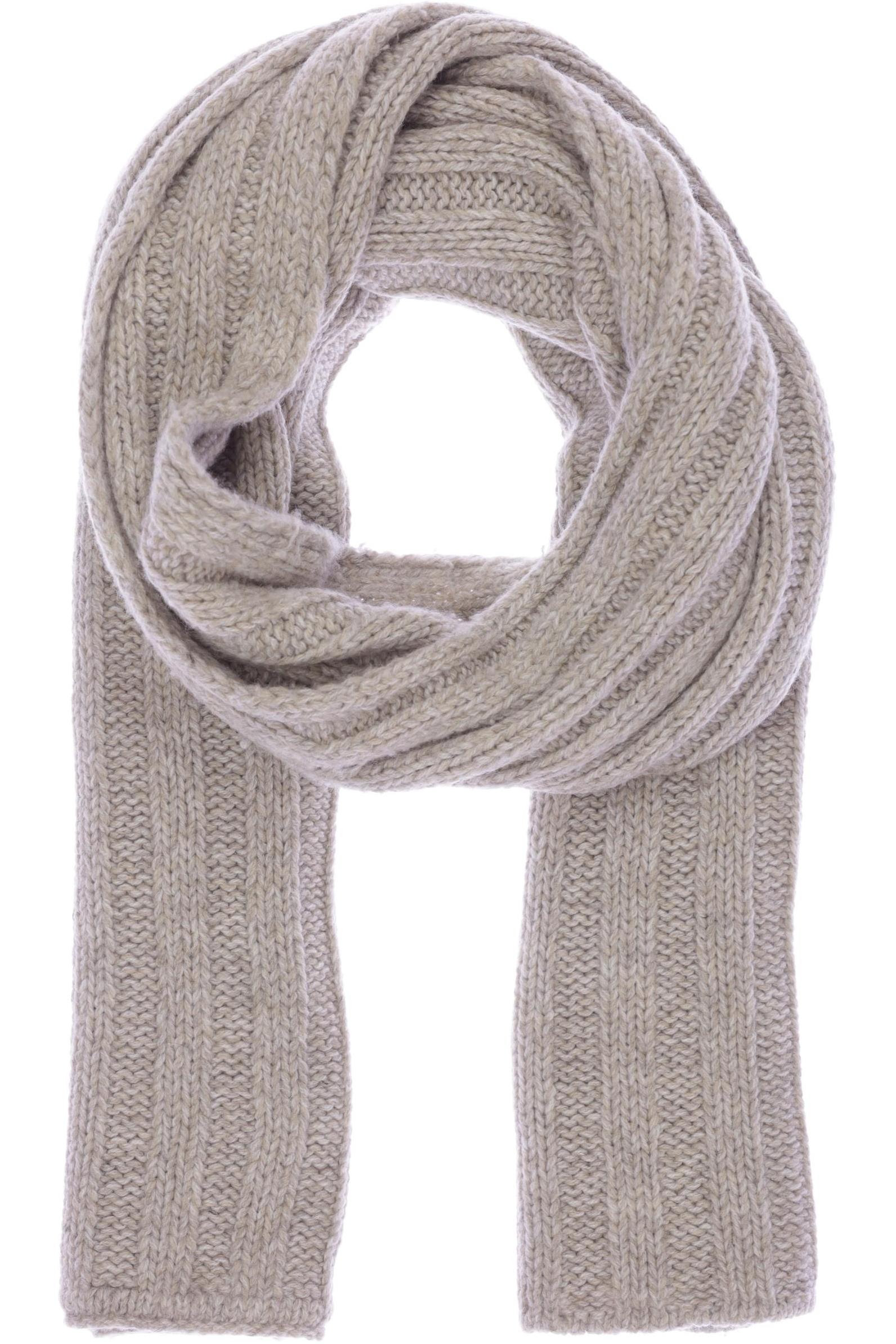 

Diesel Black Gold Herren Schal, beige, Gr.