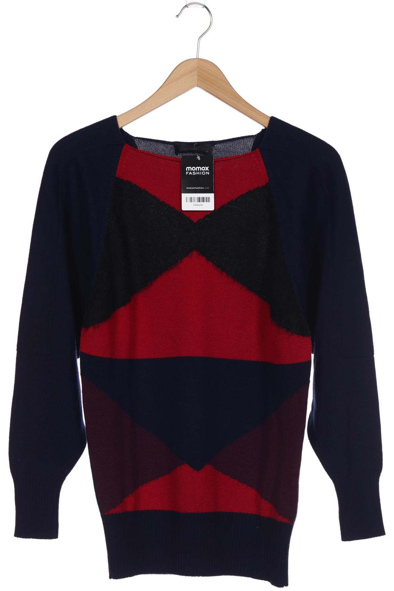 

Diesel Black Gold Damen Pullover, marineblau, Gr. 32