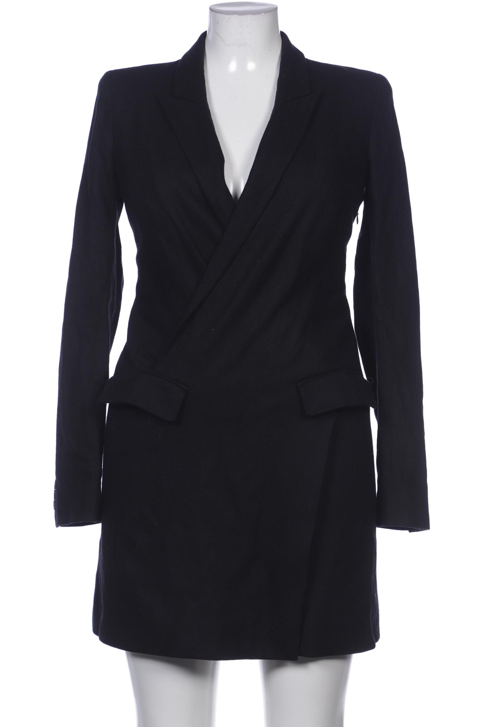 

Diesel Black Gold Damen Kleid, schwarz, Gr. 42