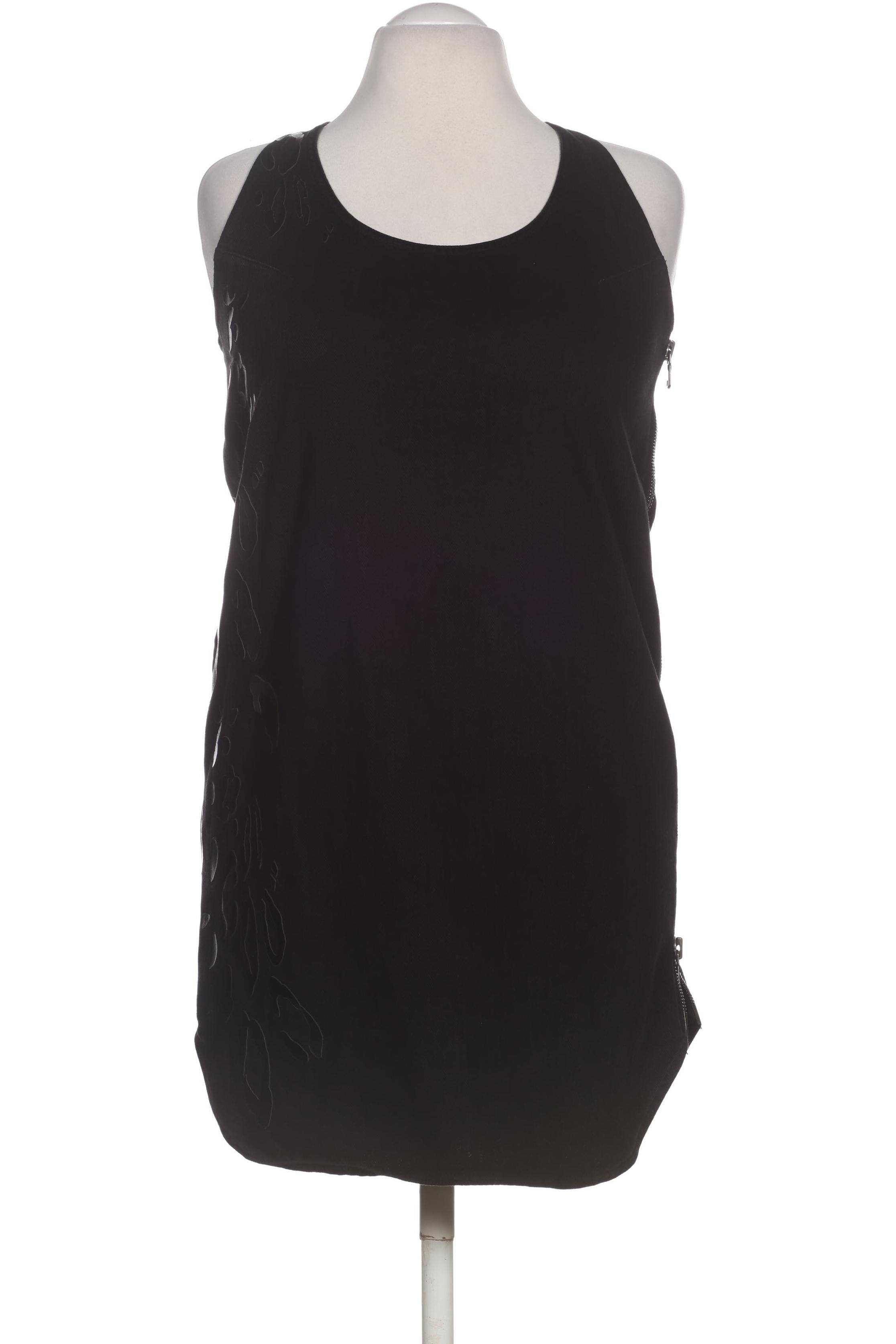 

Diesel Black Gold Damen Kleid, schwarz, Gr. 42