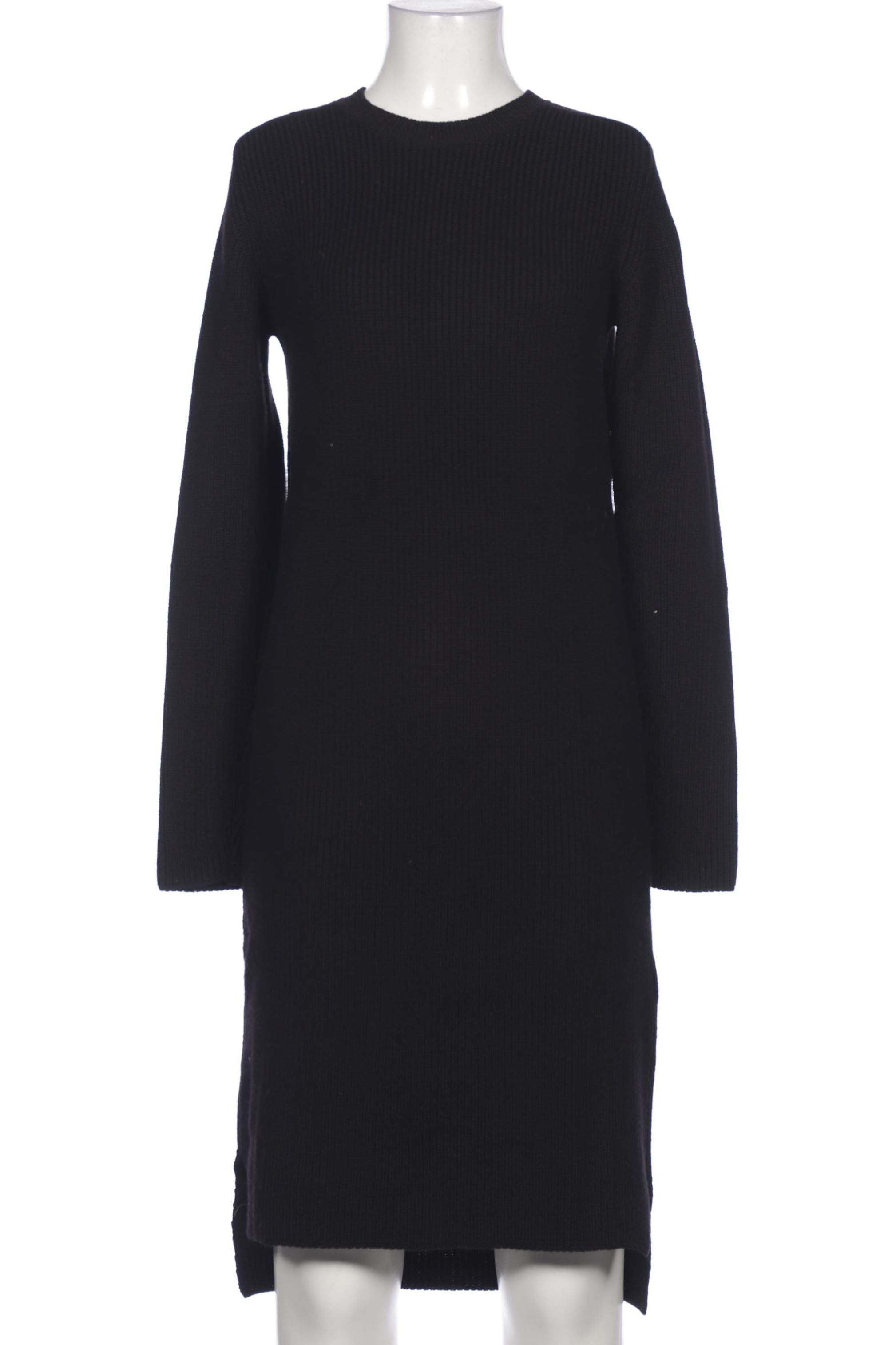 

Diesel Black Gold Damen Kleid, schwarz
