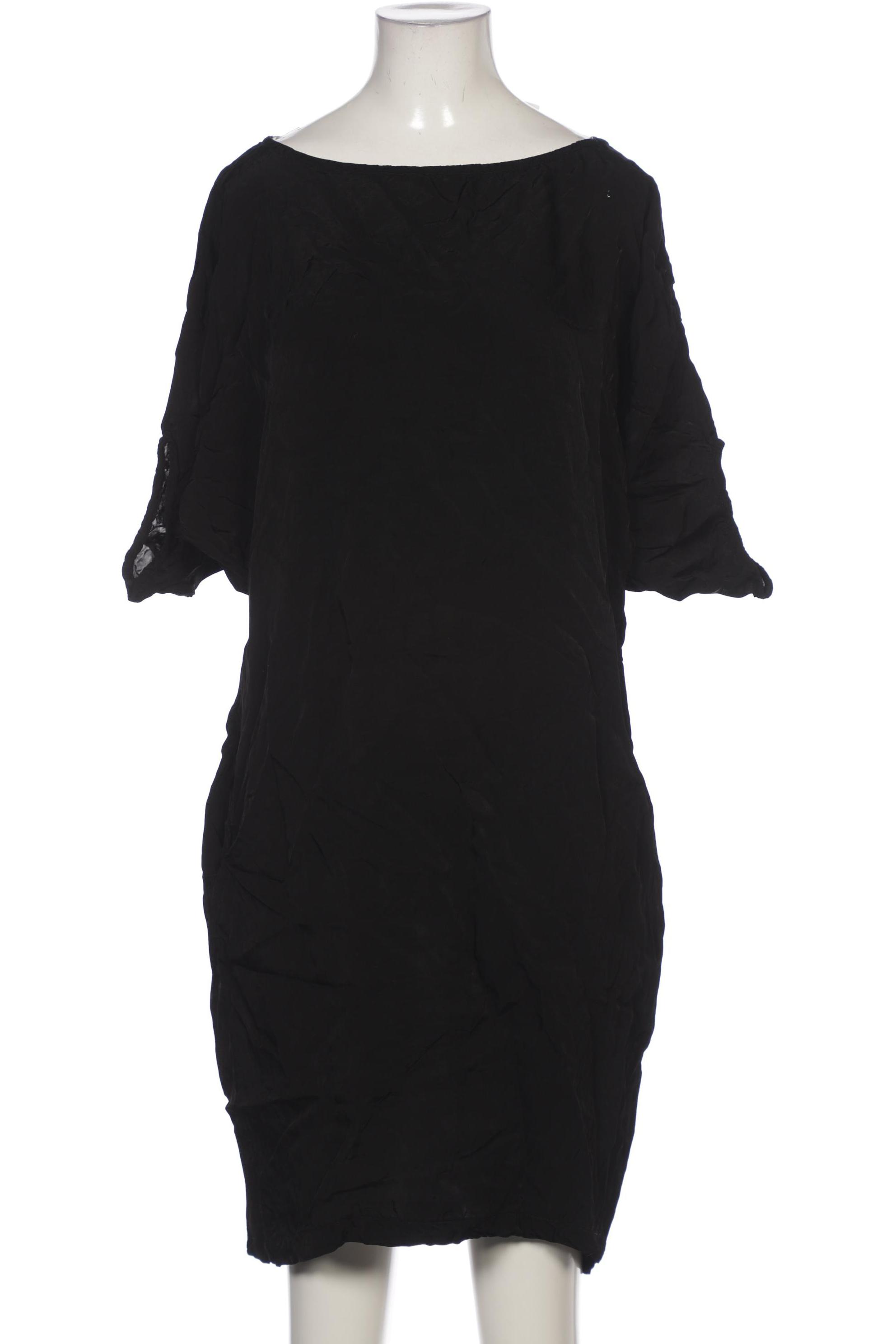 

Diesel Black Gold Damen Kleid, schwarz, Gr. 36