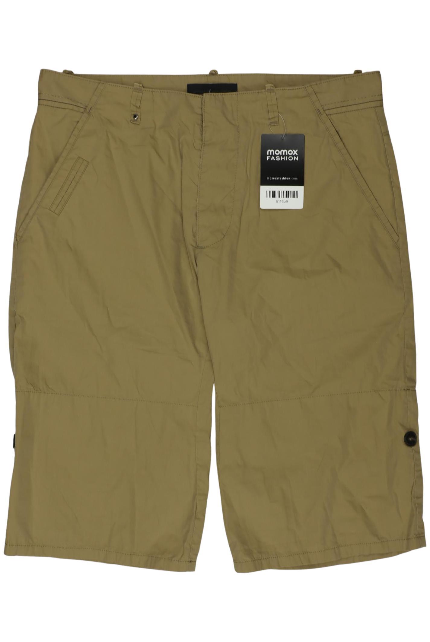 Thumbnail - Diesel Black Gold Herren Shorts, beige, Gr. 30