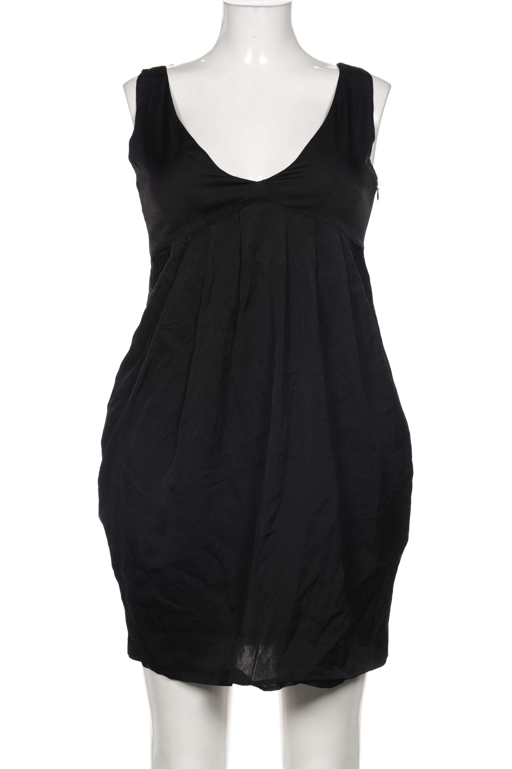 

Diesel Black Gold Damen Kleid, schwarz, Gr. 42