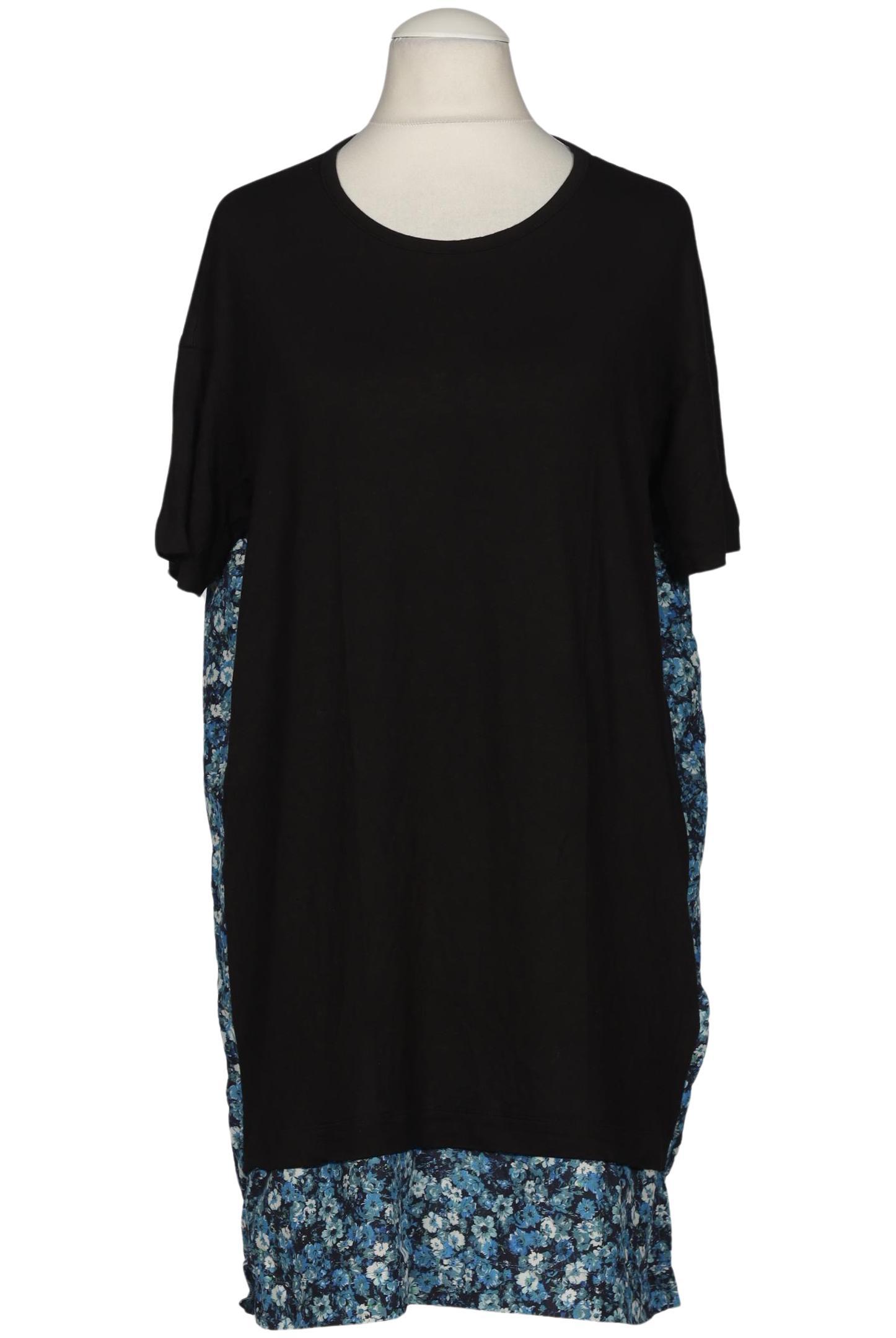 

Diesel Black Gold Damen Kleid, schwarz, Gr. 32