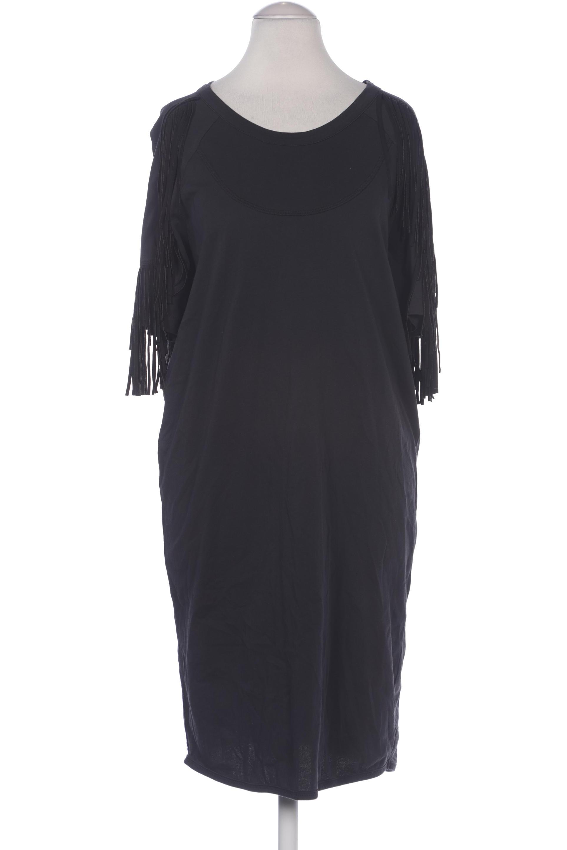 

Diesel Black Gold Damen Kleid, schwarz, Gr. 32