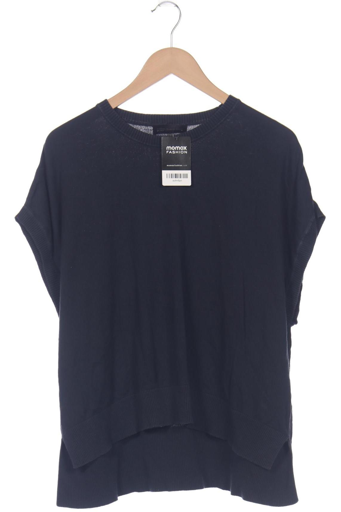 

Diesel Black Gold Damen Pullover, marineblau, Gr. 42