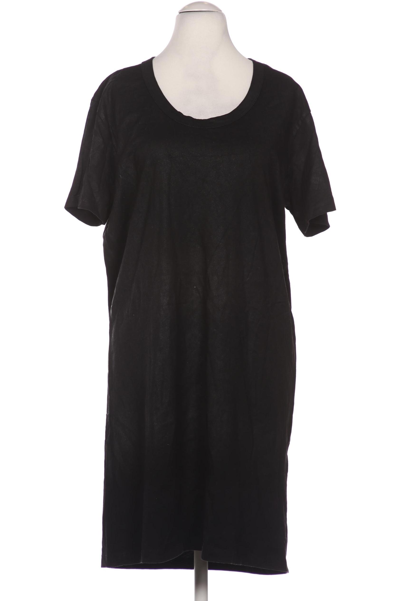 

Diesel Black Gold Damen Kleid, schwarz, Gr. 40