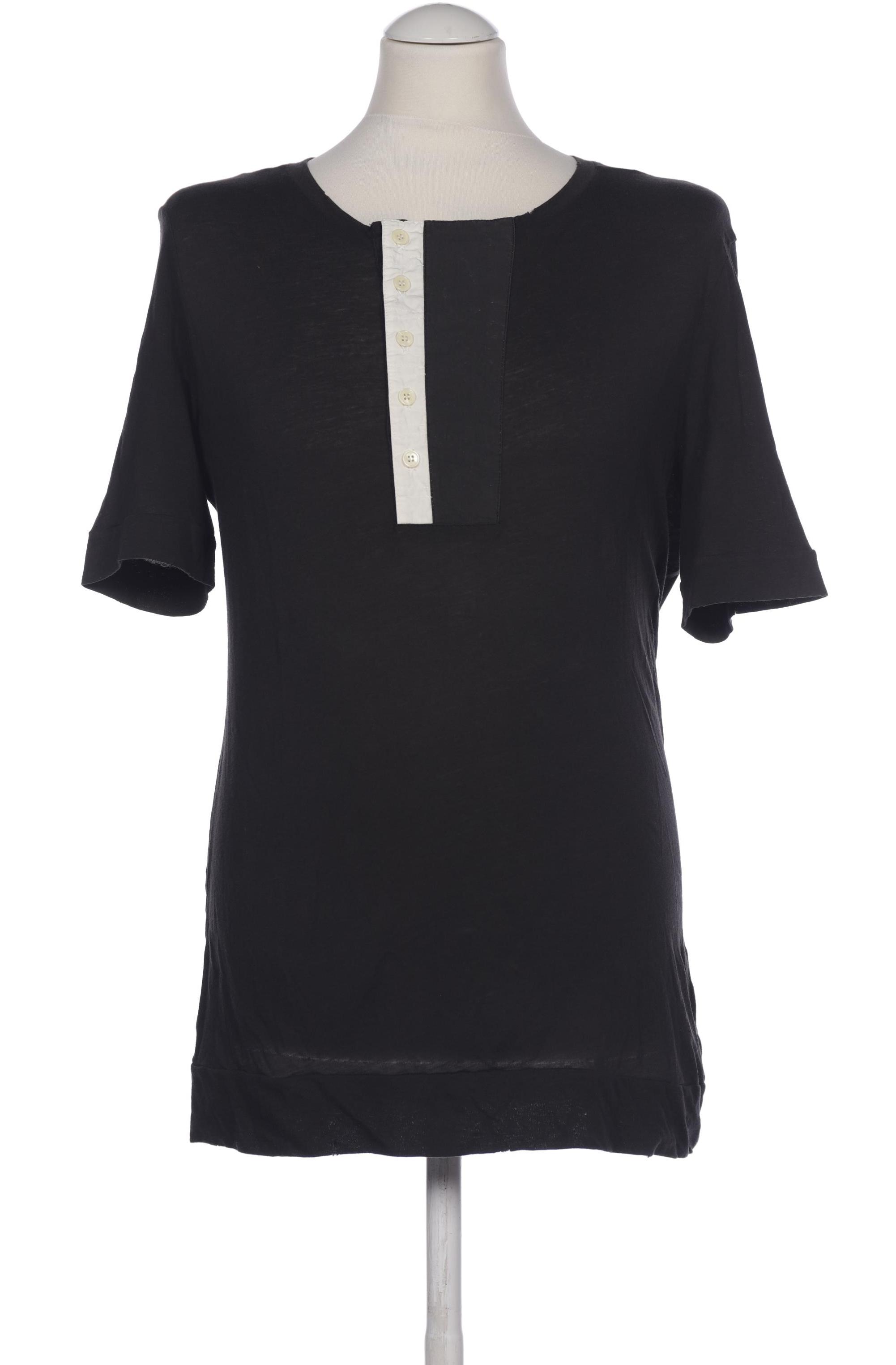 

Diesel Black Gold Herren T-Shirt, schwarz