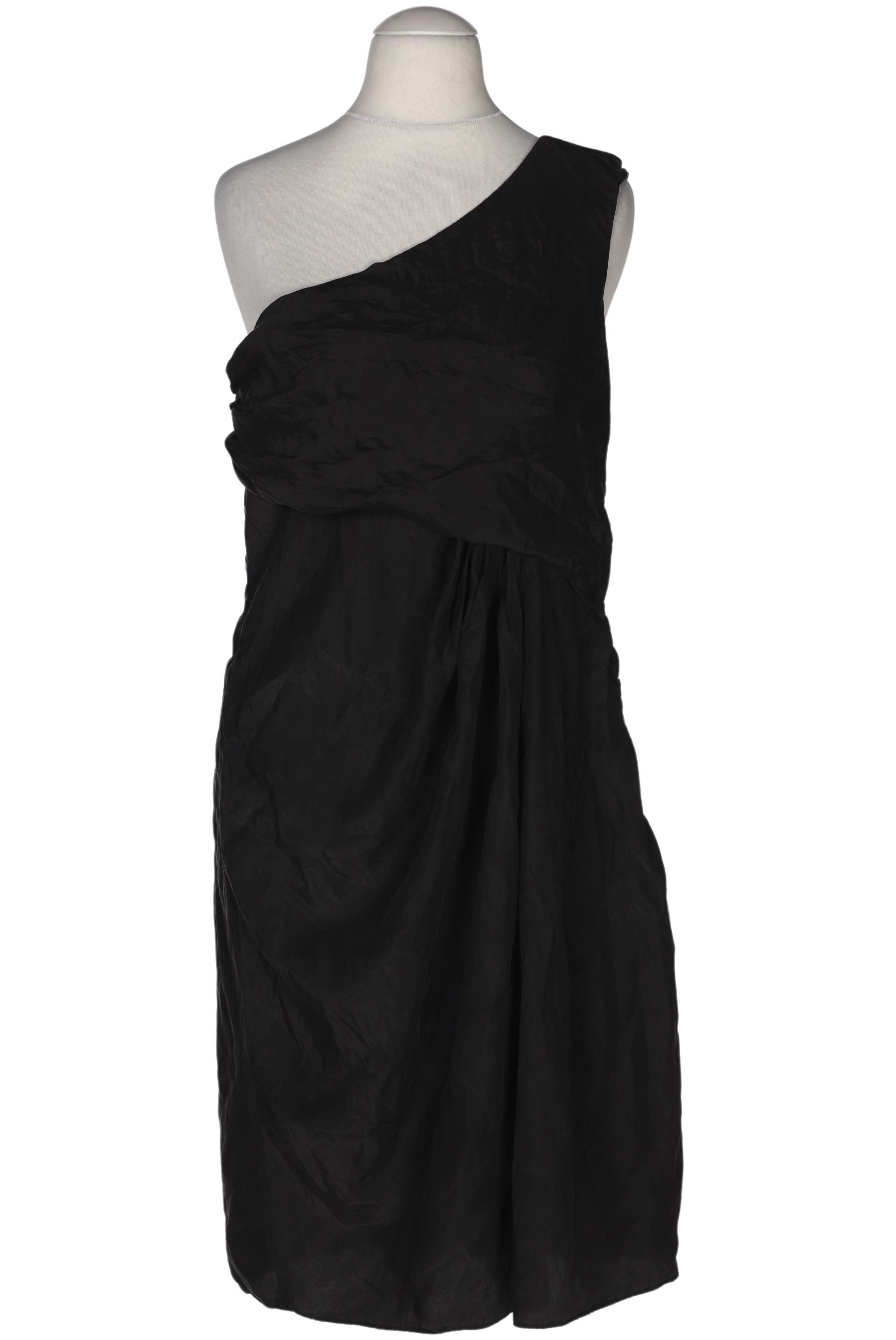 

Diesel Black Gold Damen Kleid, schwarz, Gr. 38