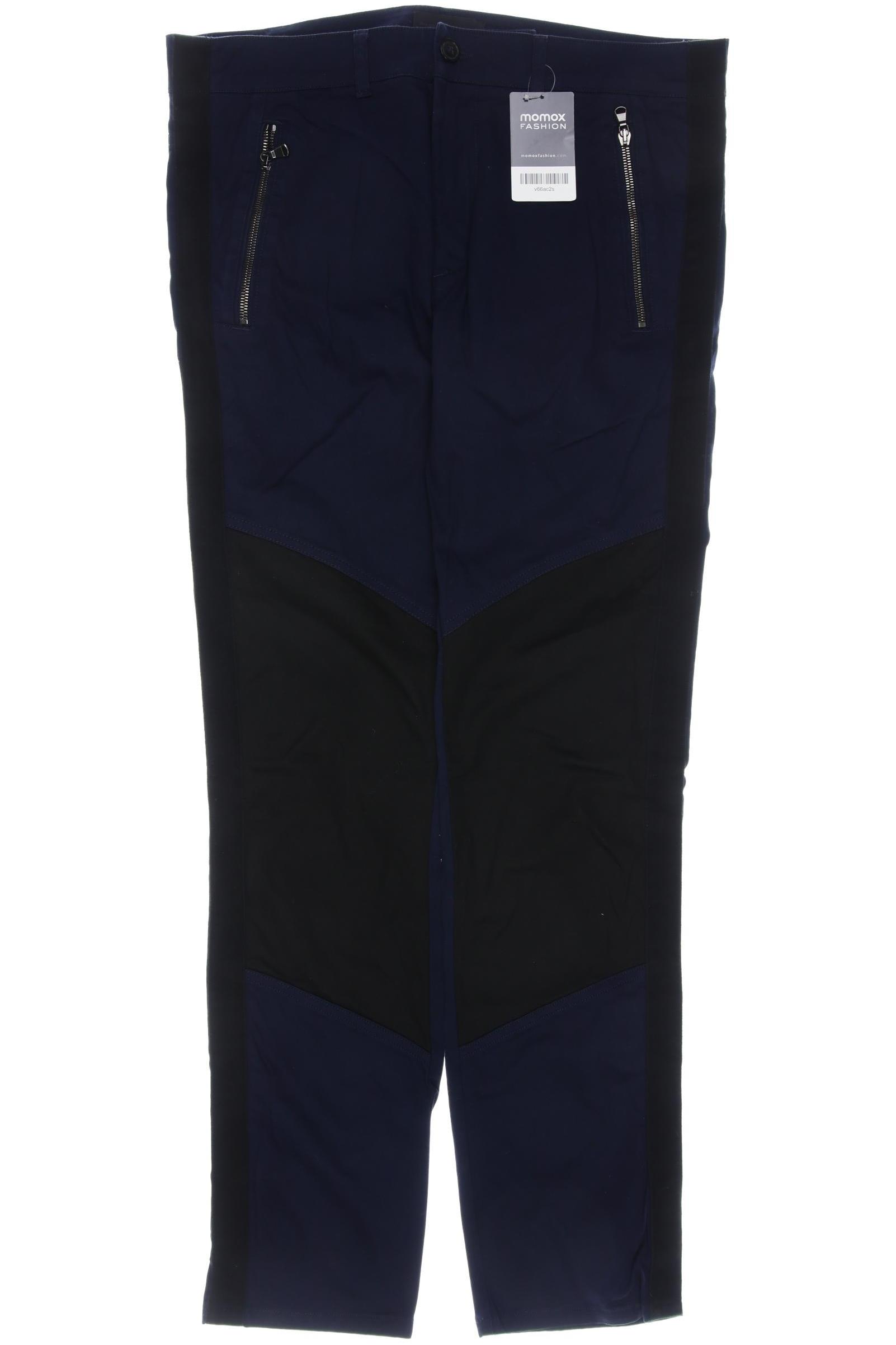 

Diesel Black Gold Herren Jeans, marineblau, Gr. 46
