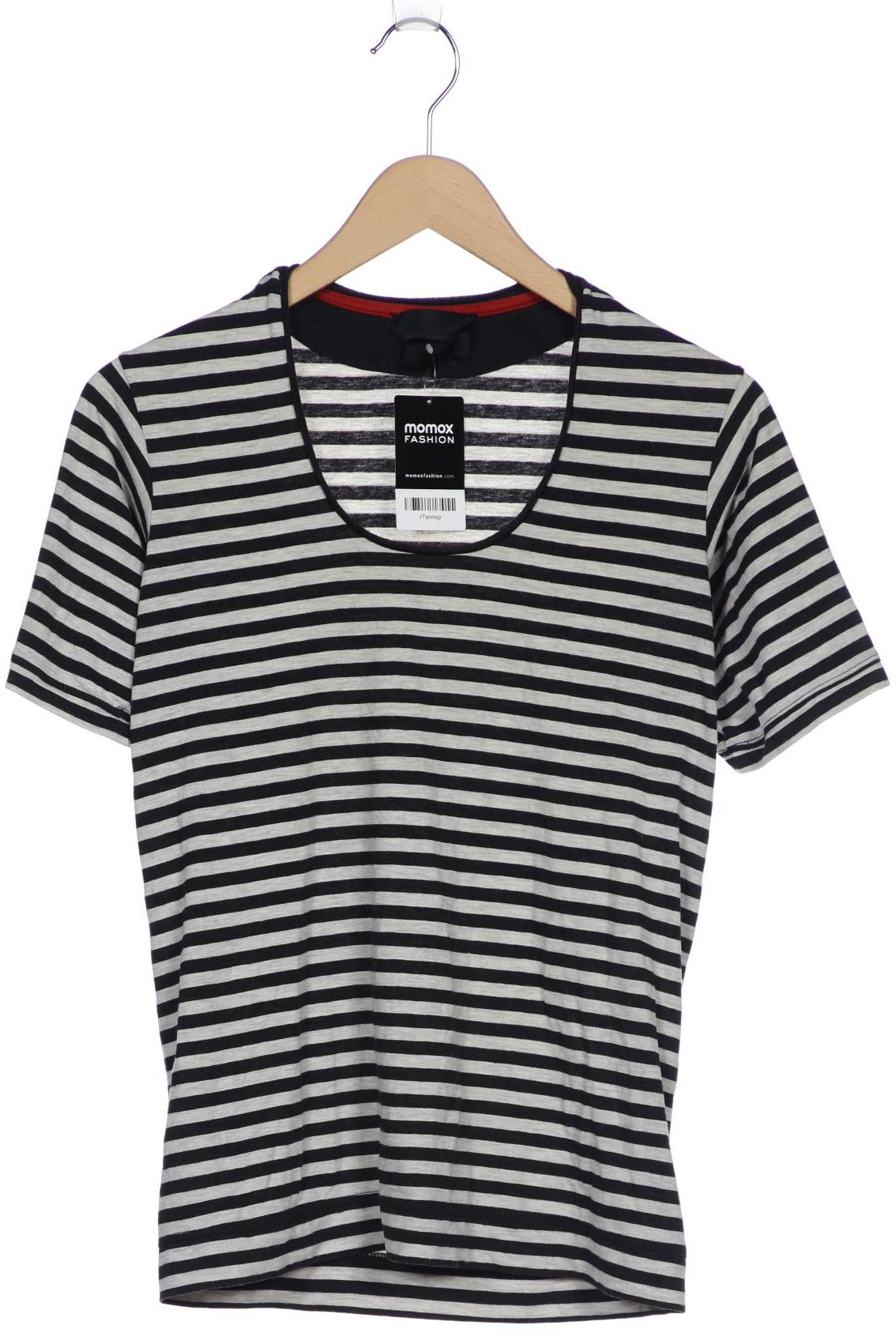 

Diesel Black Gold Herren T-Shirt, schwarz
