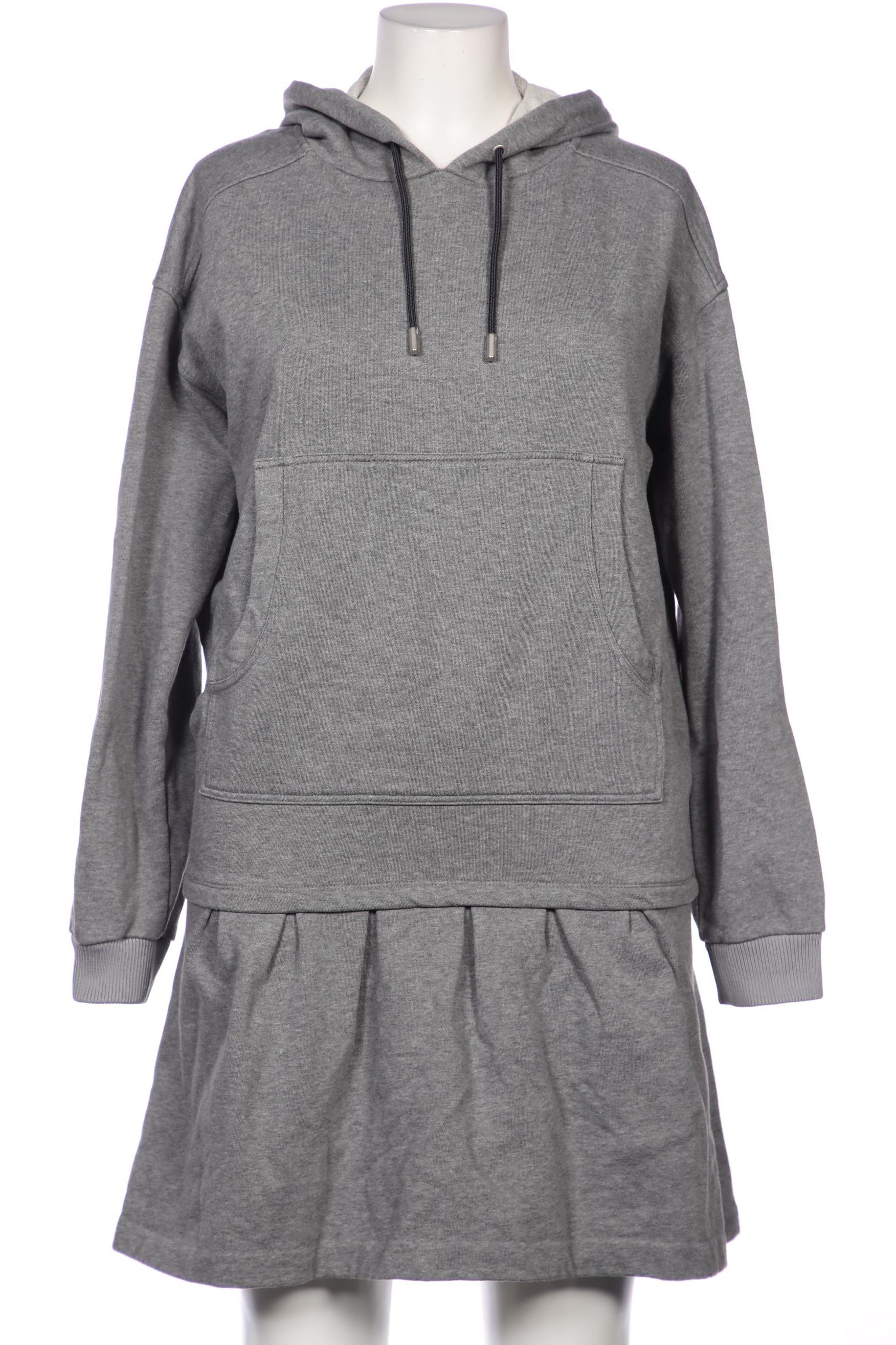 

Diesel Black Gold Damen Kleid, grau, Gr. 42