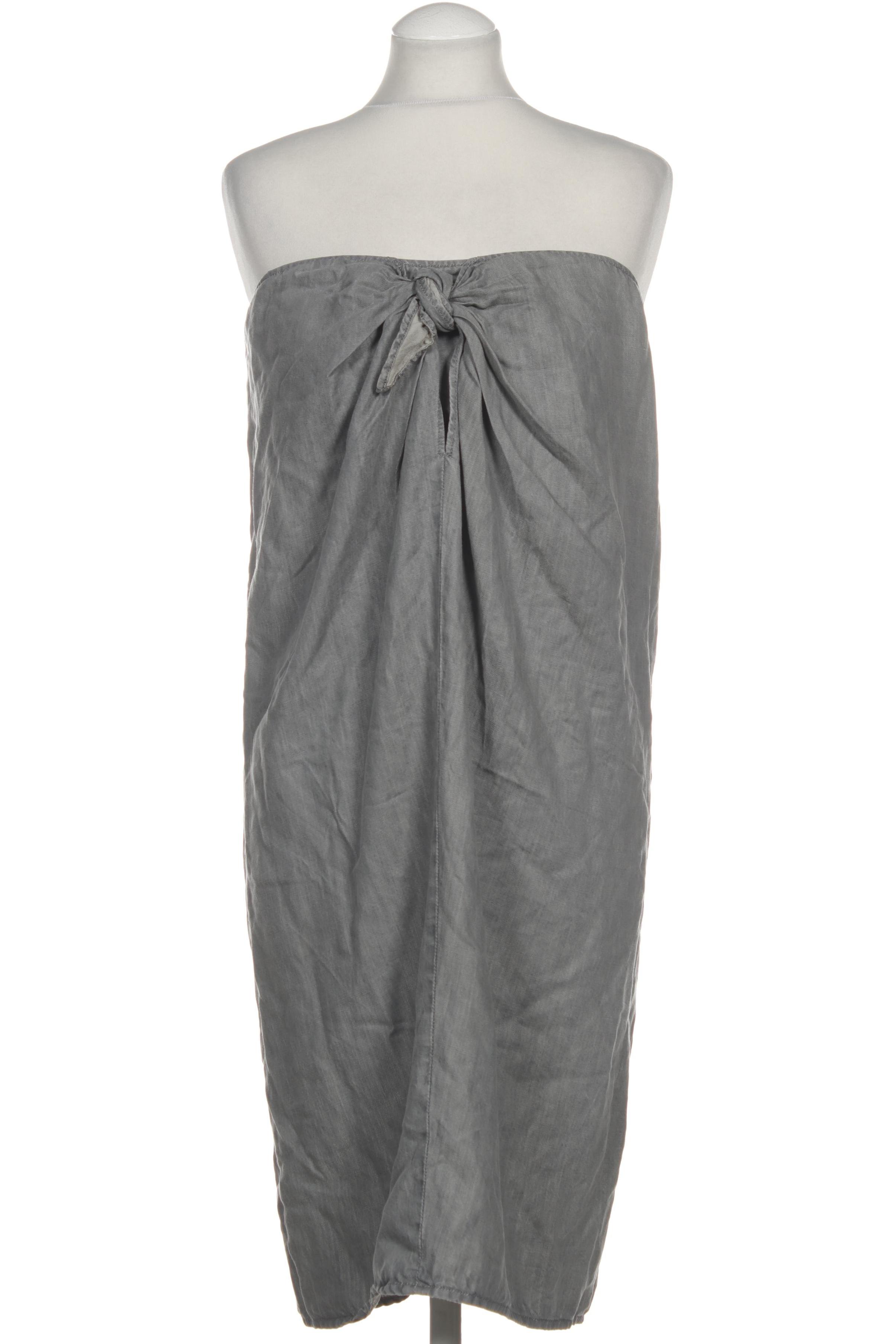 

Diesel Black Gold Damen Kleid, grau, Gr. 40