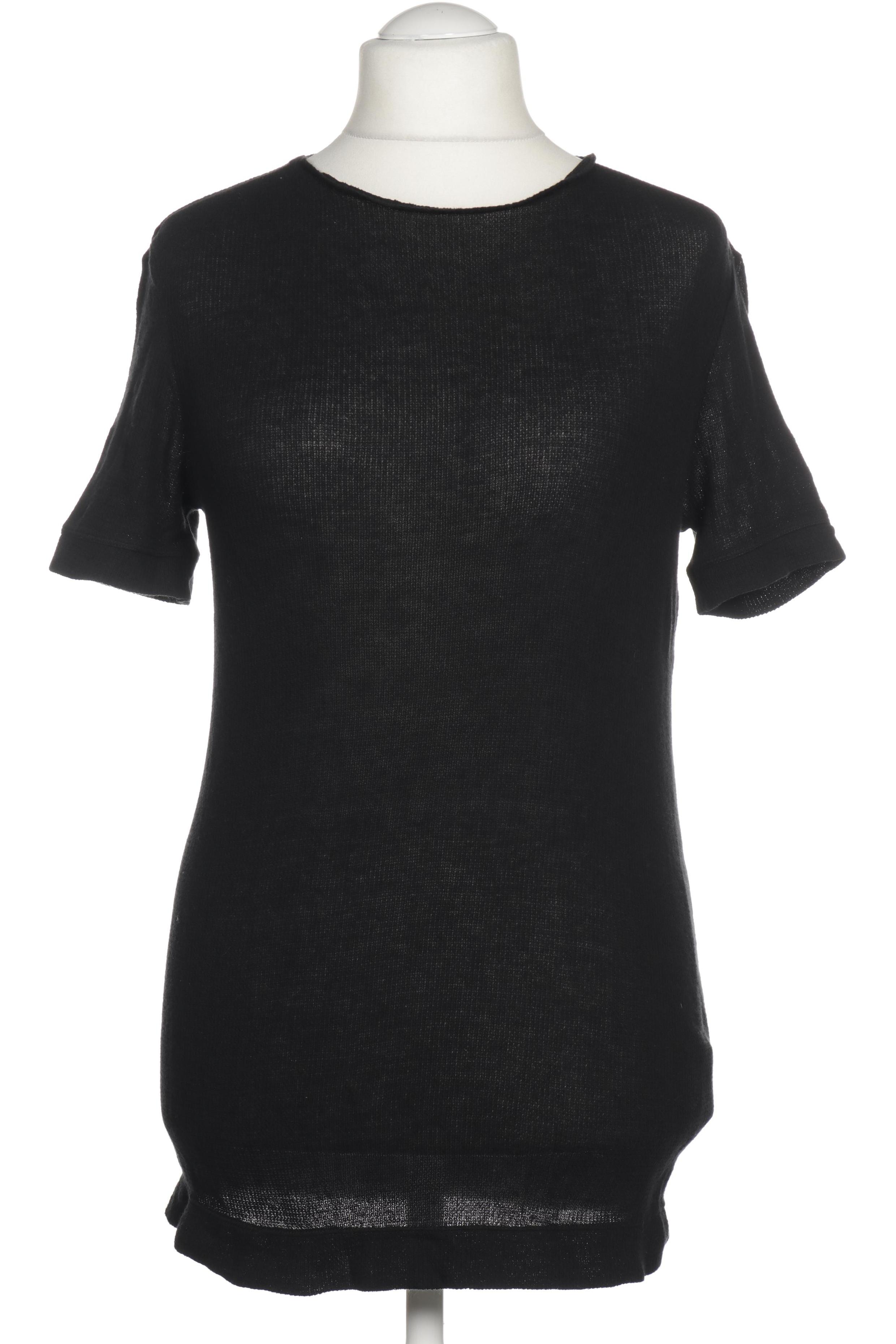 

Diesel Black Gold Damen T-Shirt, schwarz, Gr. 42