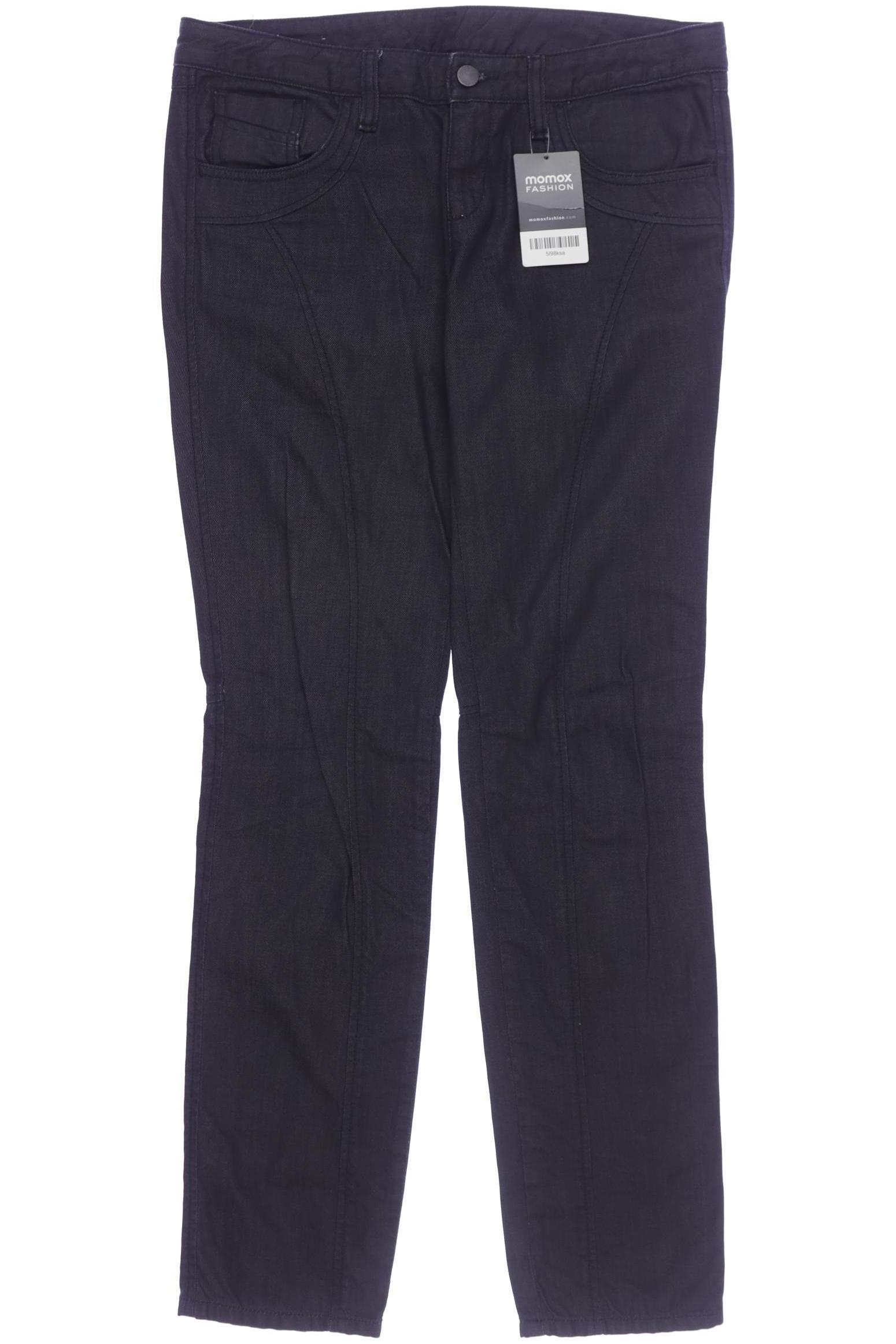 

Diesel Black Gold Damen Jeans, marineblau, Gr. 29