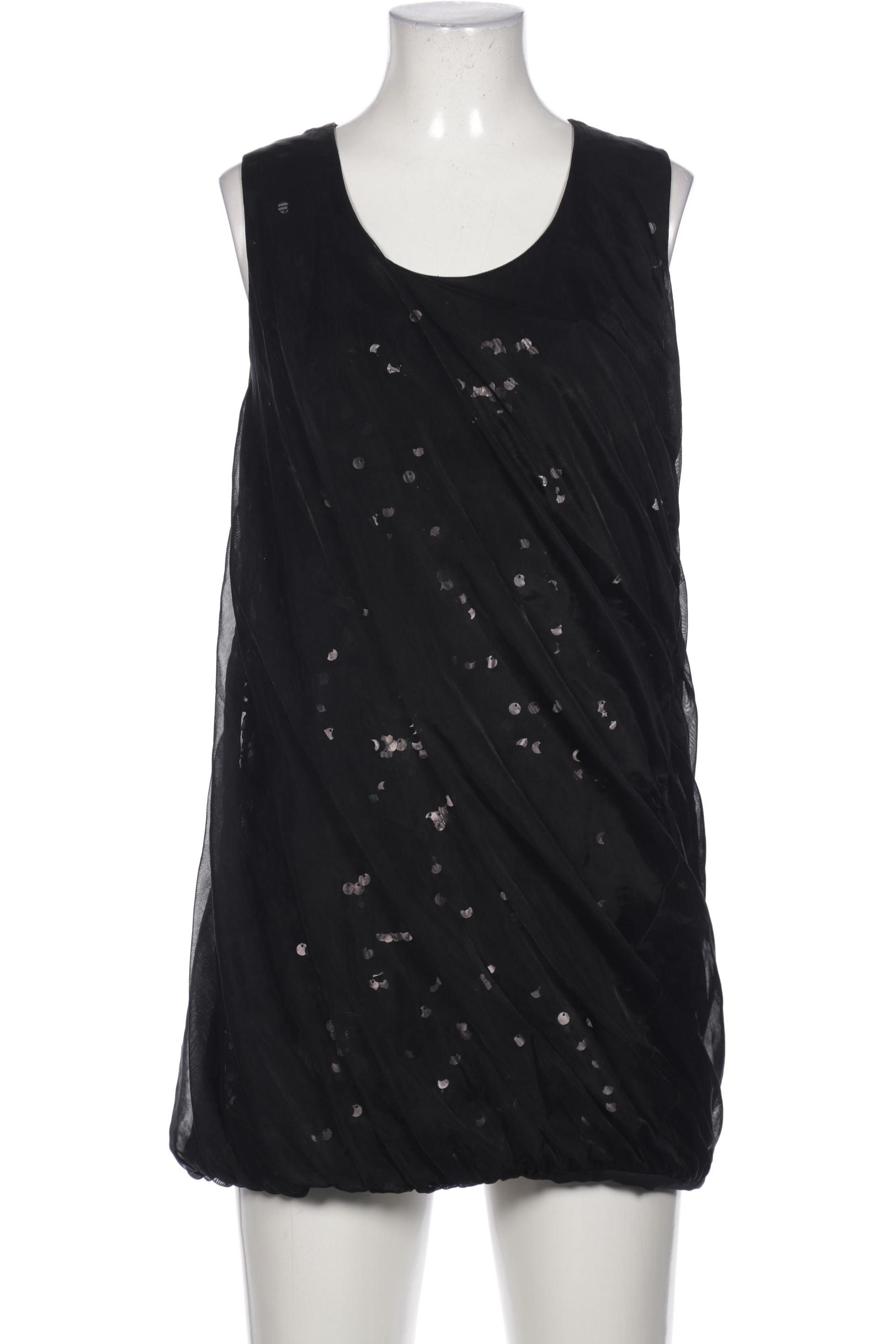 

Diesel Black Gold Damen Kleid, schwarz, Gr. 36