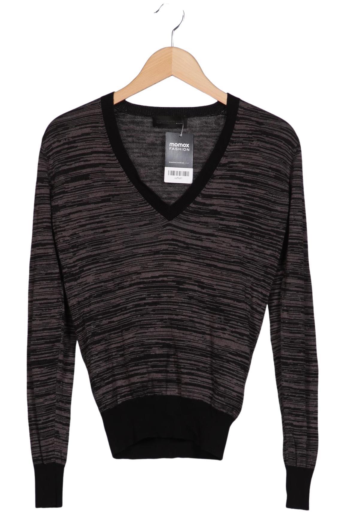 

Diesel Black Gold Damen Pullover, mehrfarbig, Gr. 34
