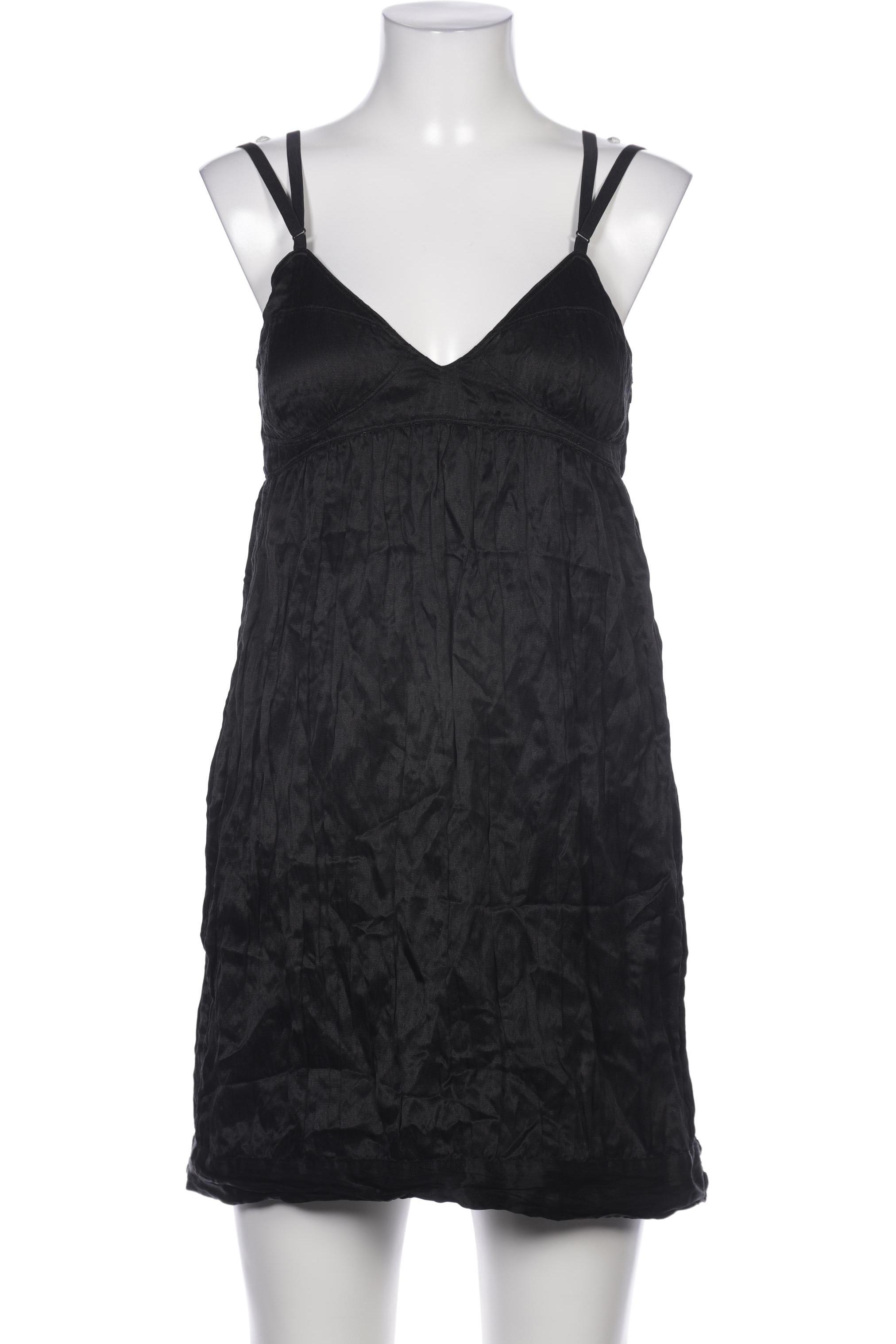 

Diesel Black Gold Damen Kleid, schwarz, Gr. 42