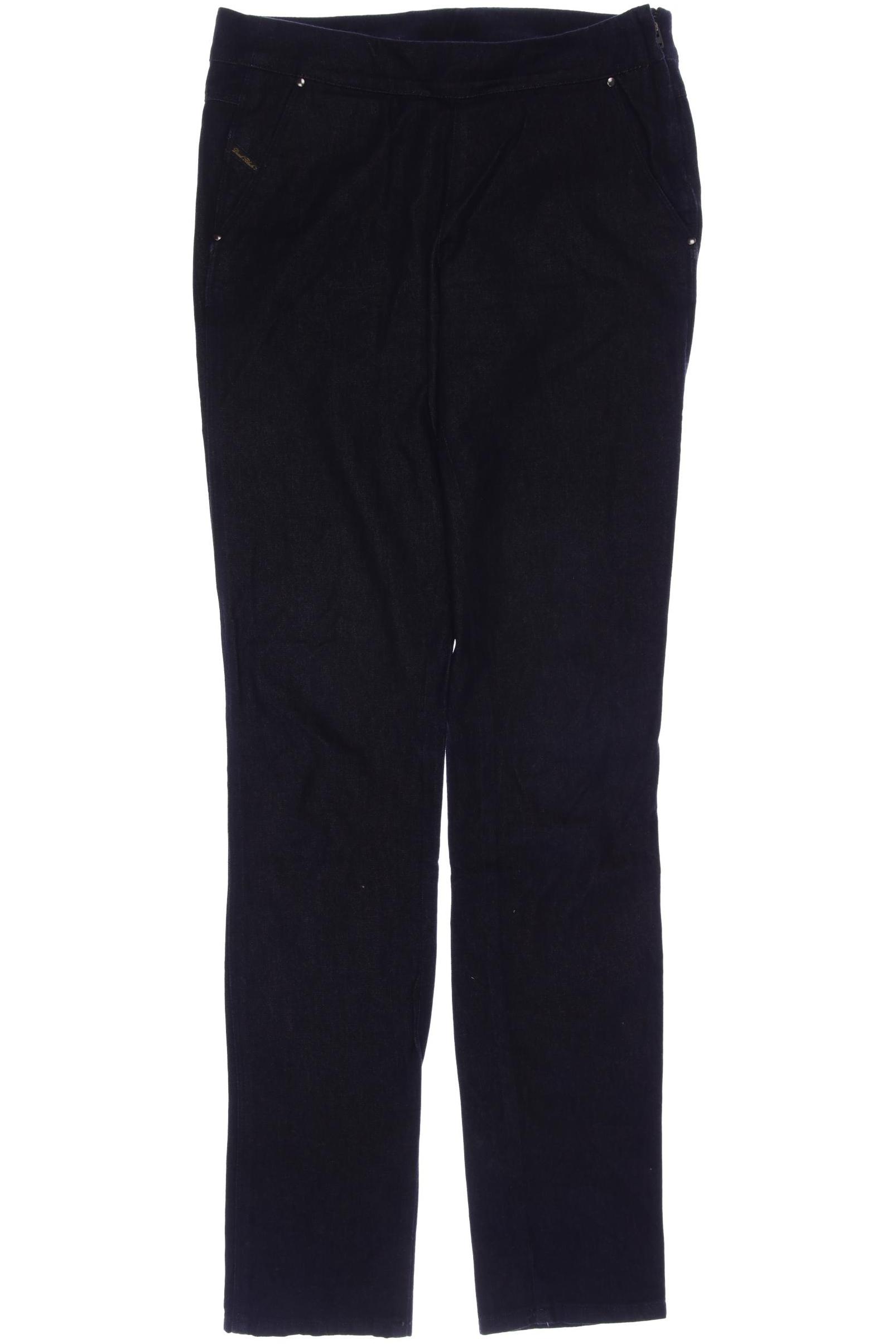 

Diesel Black Gold Damen Jeans, marineblau
