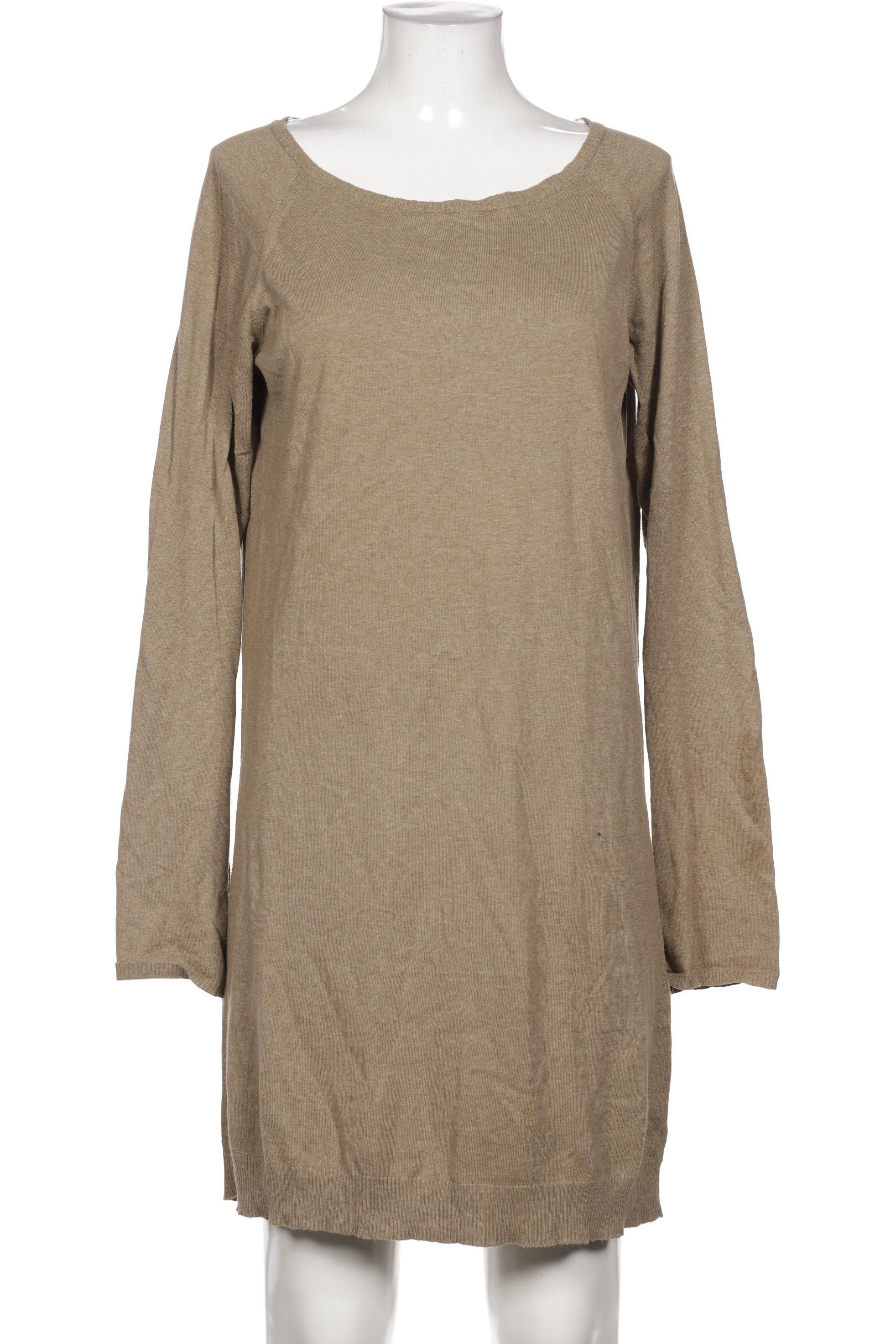 

Diesel Black Gold Damen Kleid, braun, Gr. 38