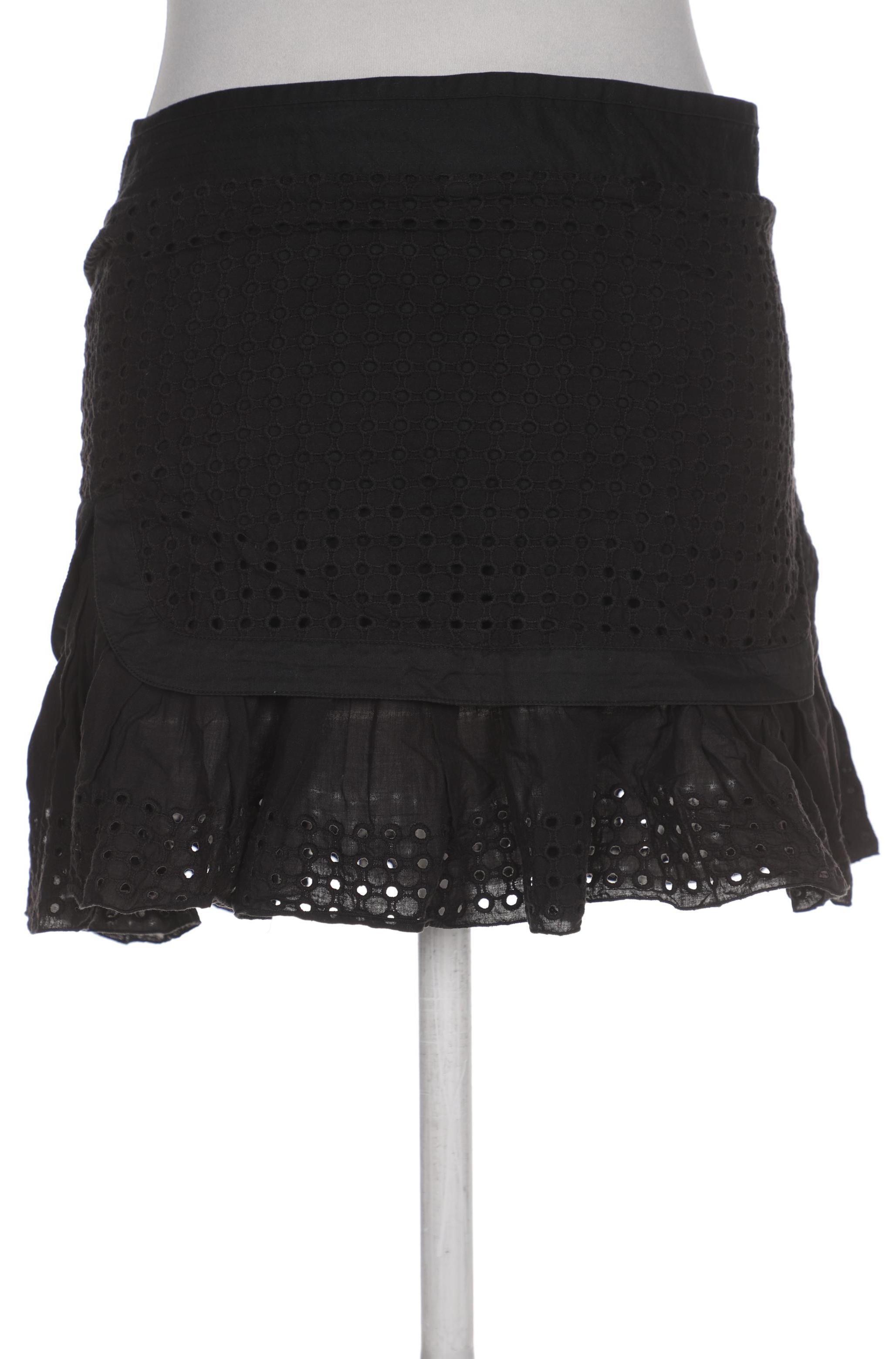 

Diesel Black Gold Damen Rock, schwarz, Gr. 38