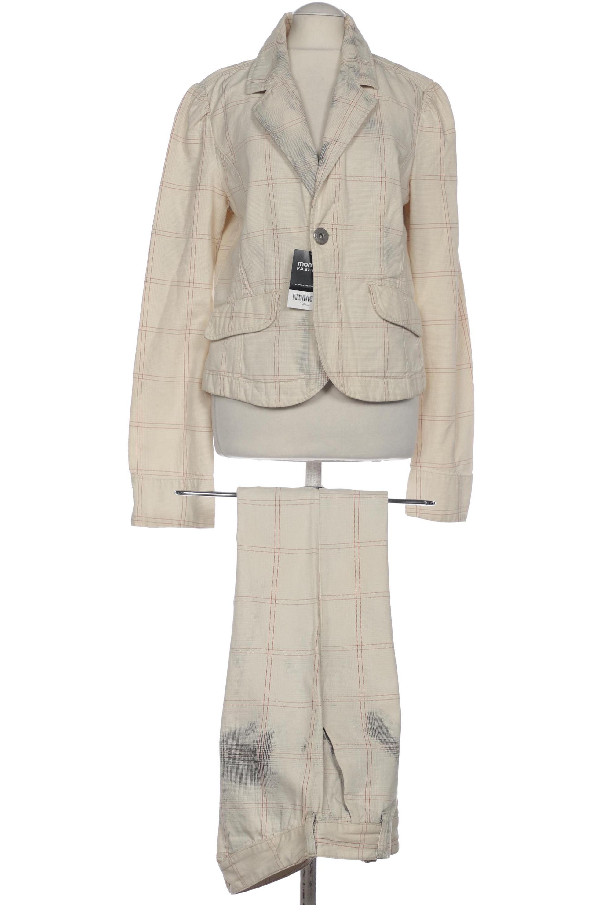 

Diesel Damen Anzug, beige, Gr. 42