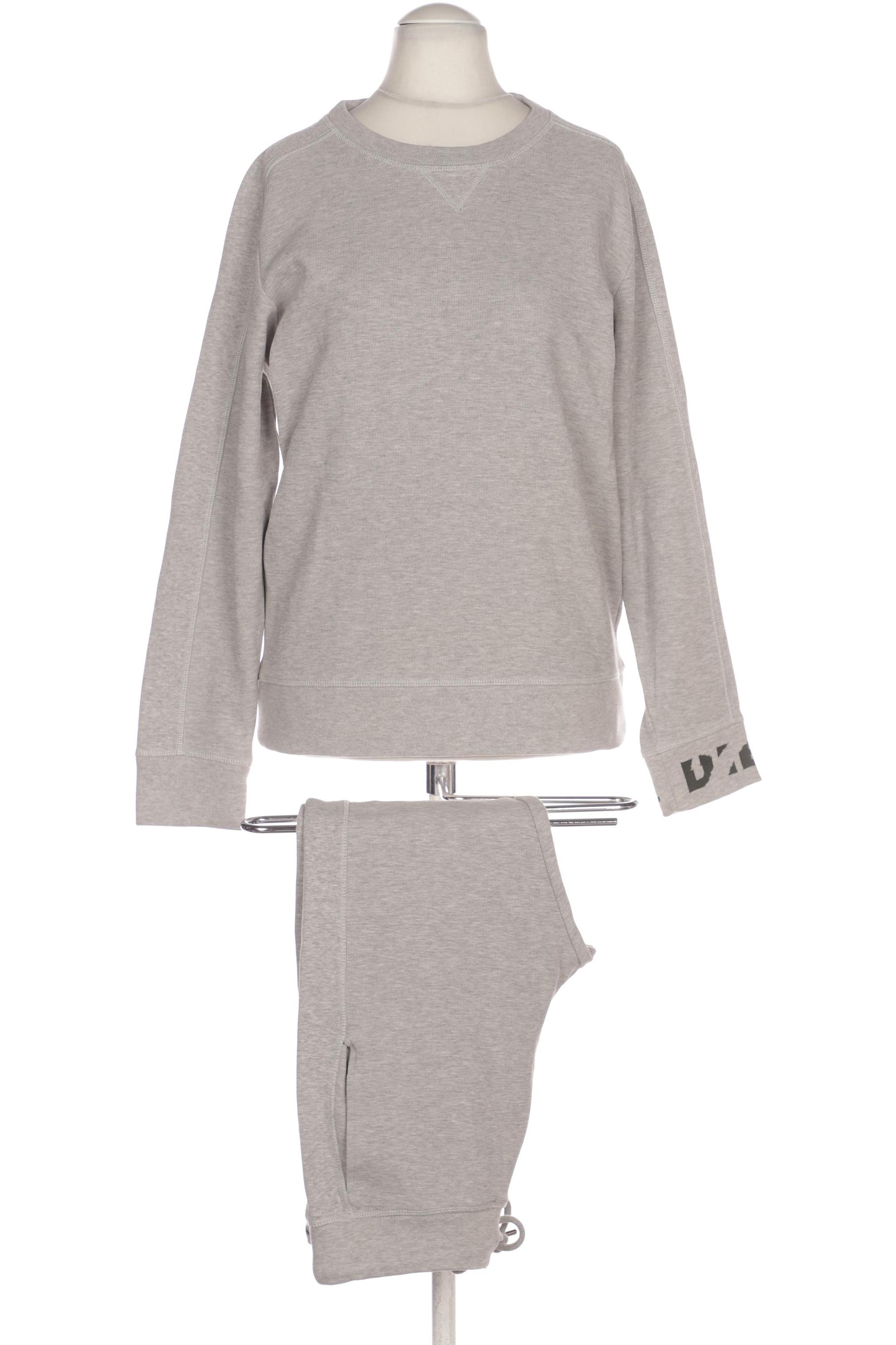 

Diesel Damen Anzug, grau, Gr. 38