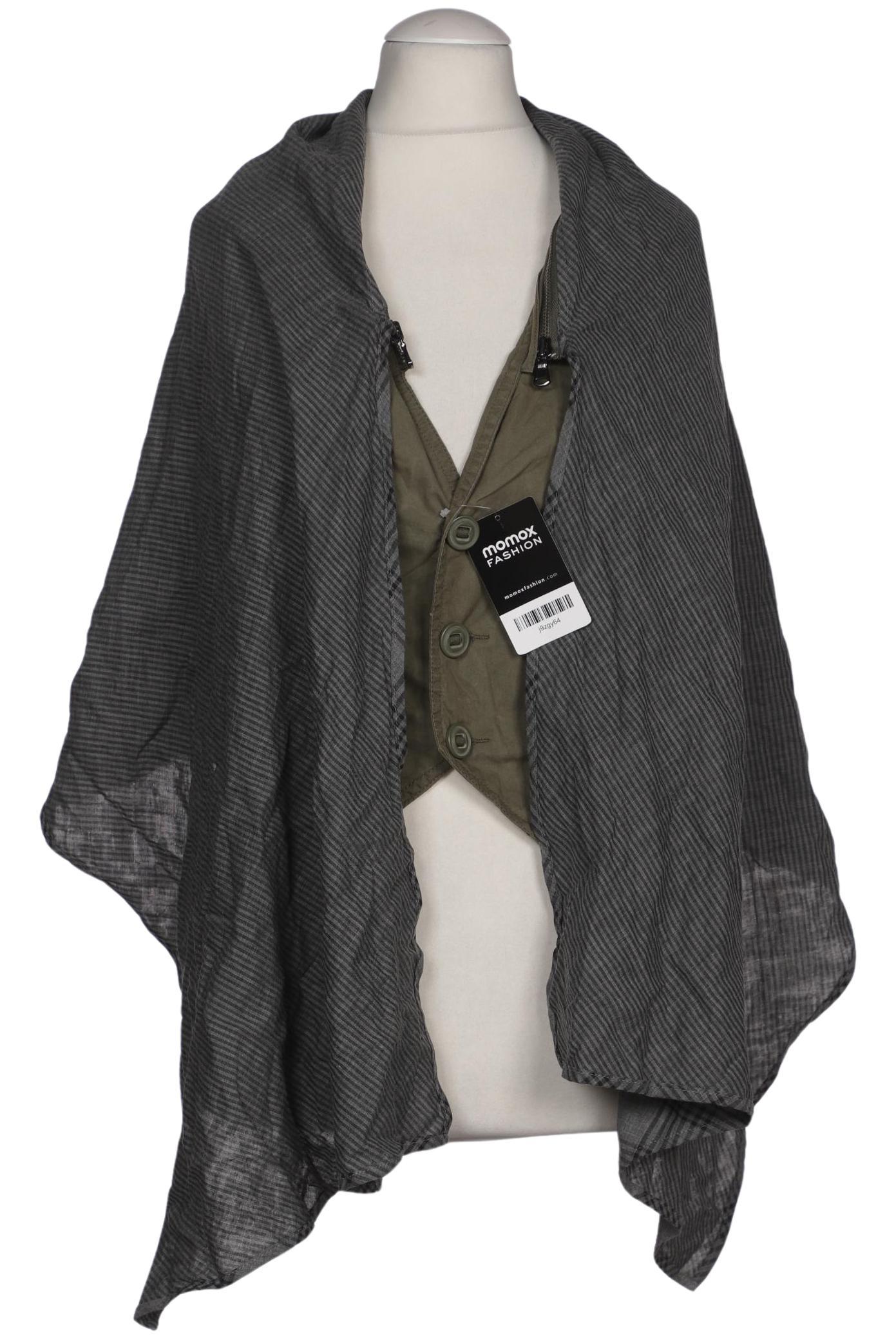 

Diesel Damen Blazer, grün, Gr. 38