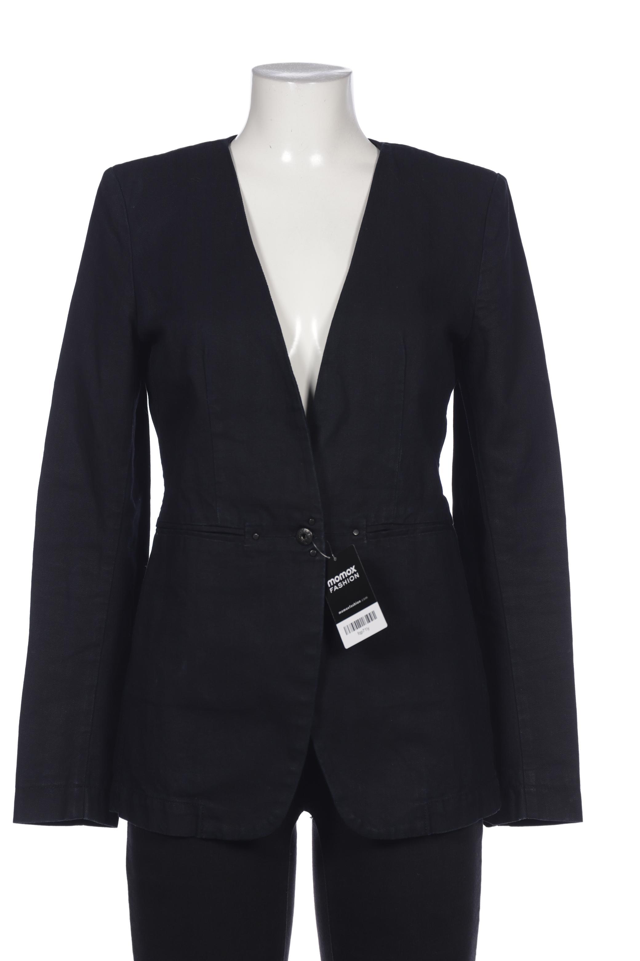 

Diesel Damen Blazer, marineblau